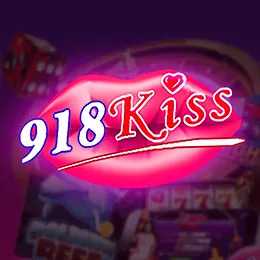 918kiss