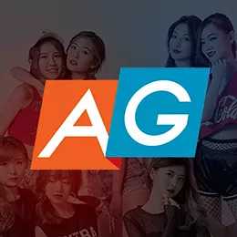 AG 1