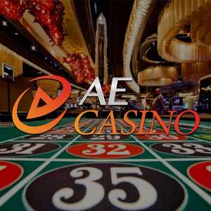 aecasinobanner