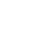 PERTANDINGAN SUKAN