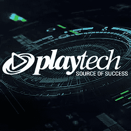 playtech
