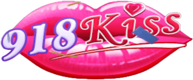Fortune King 29 344 3440682 918 kiss 918kiss logo
