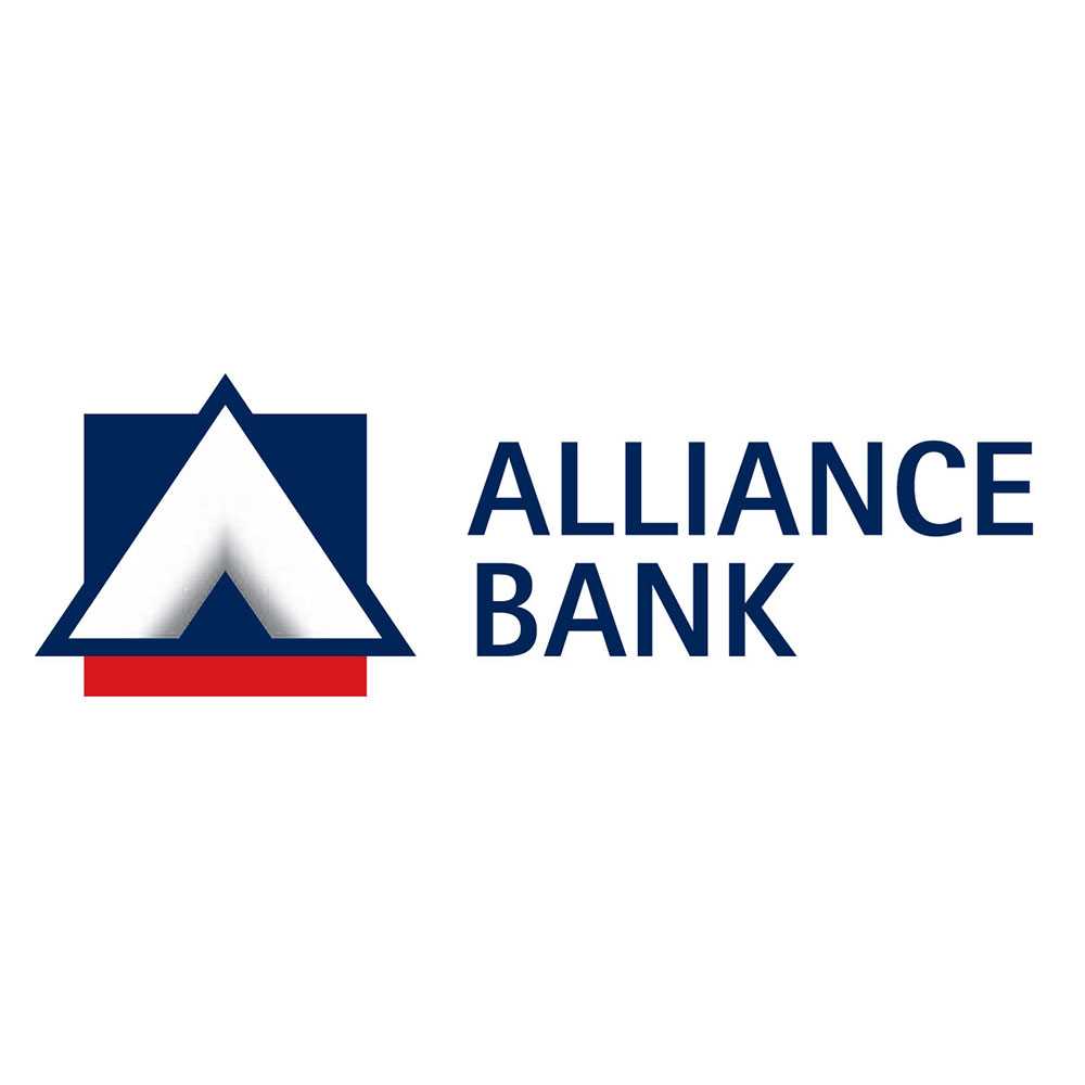 Fortune King 26 alliance bank 1000x1000 1