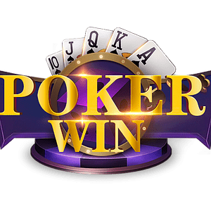 Fortune King 32 f2beb1 ab896d0360ed4971984a289a6c4b75d8 mv2