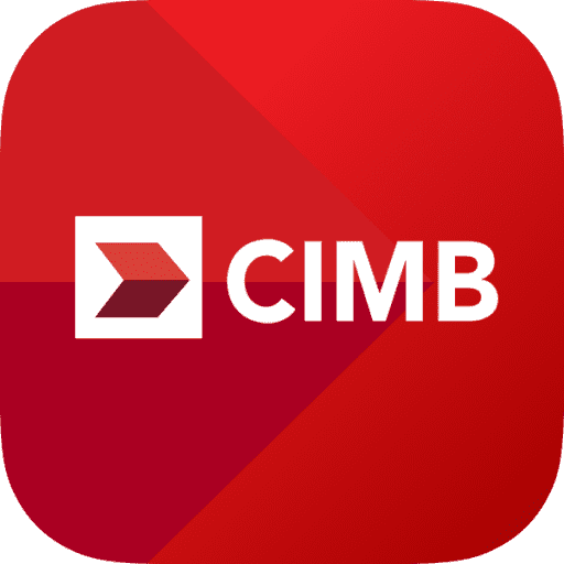 Fortune King 22 unnamed 1