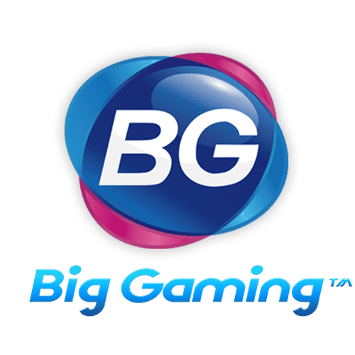 Fortune King 35 unnamed 3