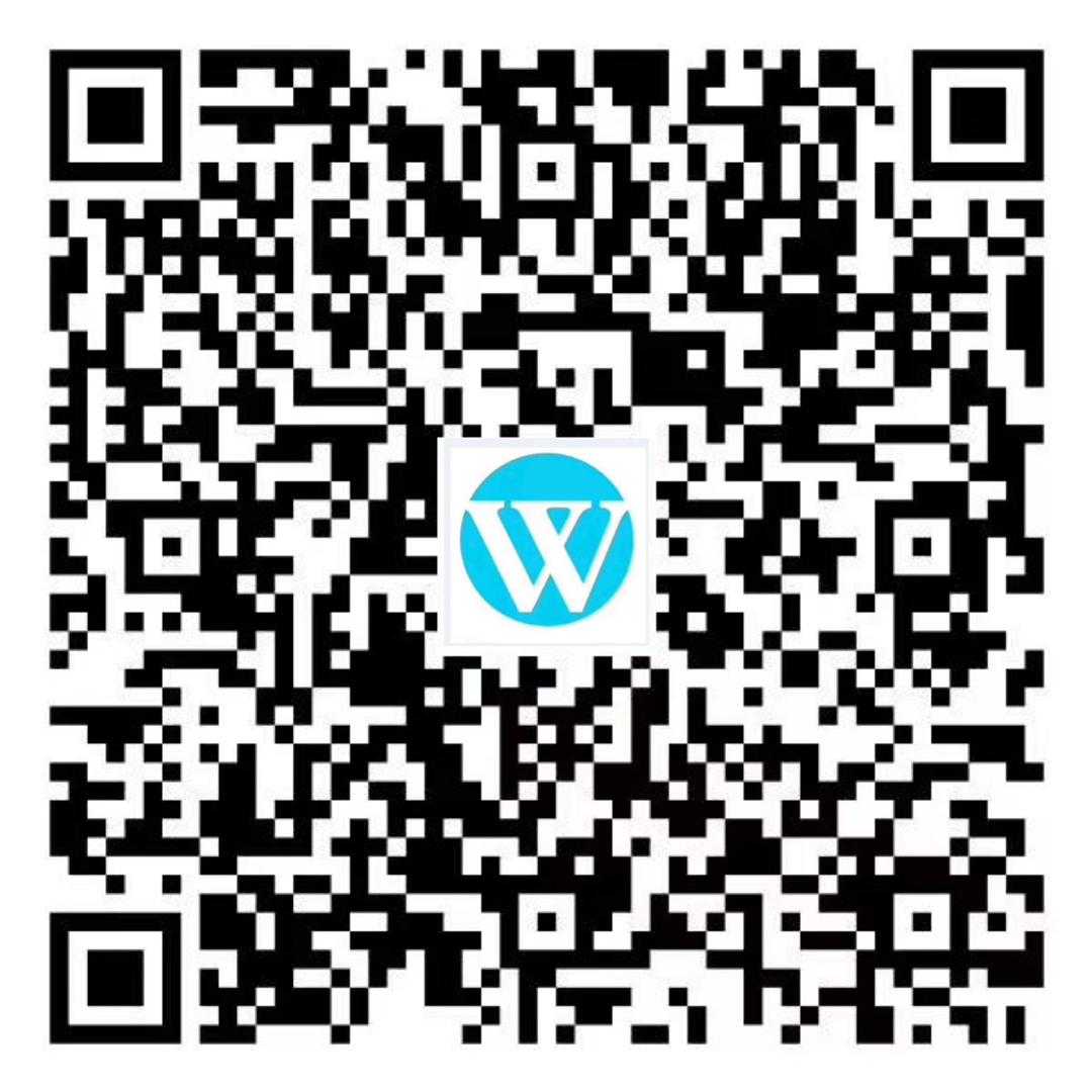 Daftar Winbox 1 9f6695ae f42a 4daf 8f9c bdbea3a976eb