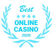 New Homepage 16 award001