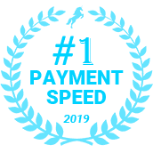 New Homepage 14 award002