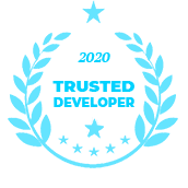 New Homepage 15 award003