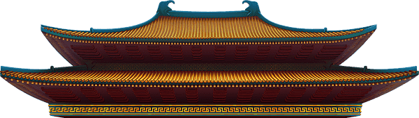 Fortune King 18 47f34509 9ec3 4615 8973 a559d6bded29