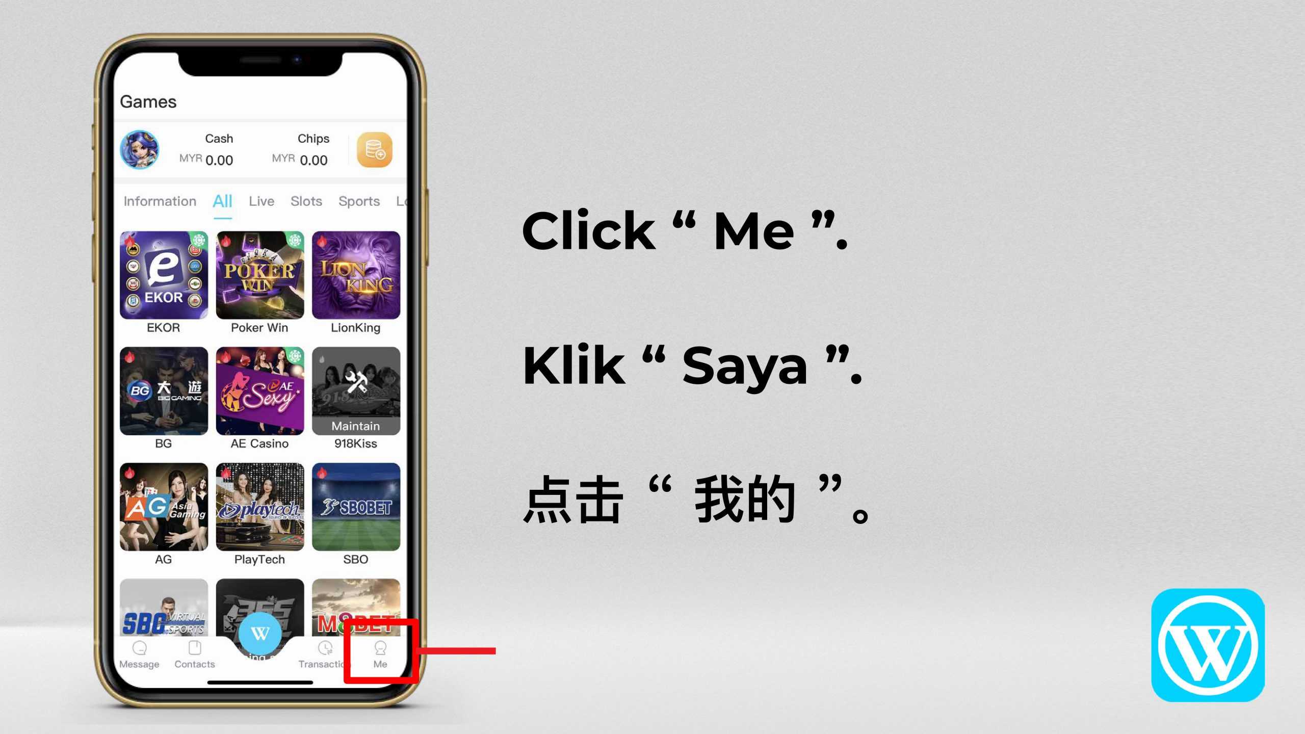 Topup & Withdraw Tutorials 3 0002-scaled.jpg