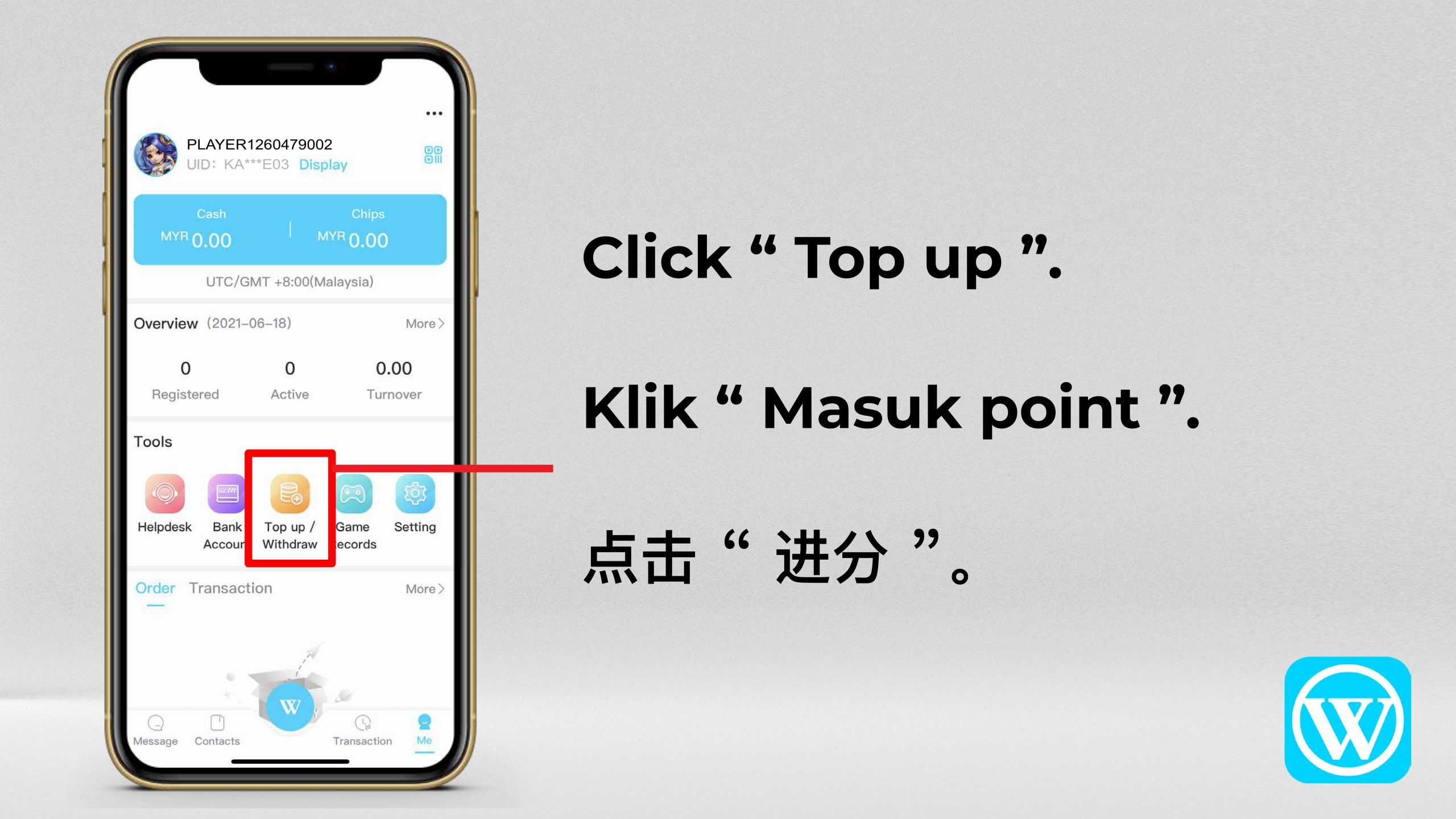 Topup & Withdraw Tutorials 4 0003-scaled.jpg