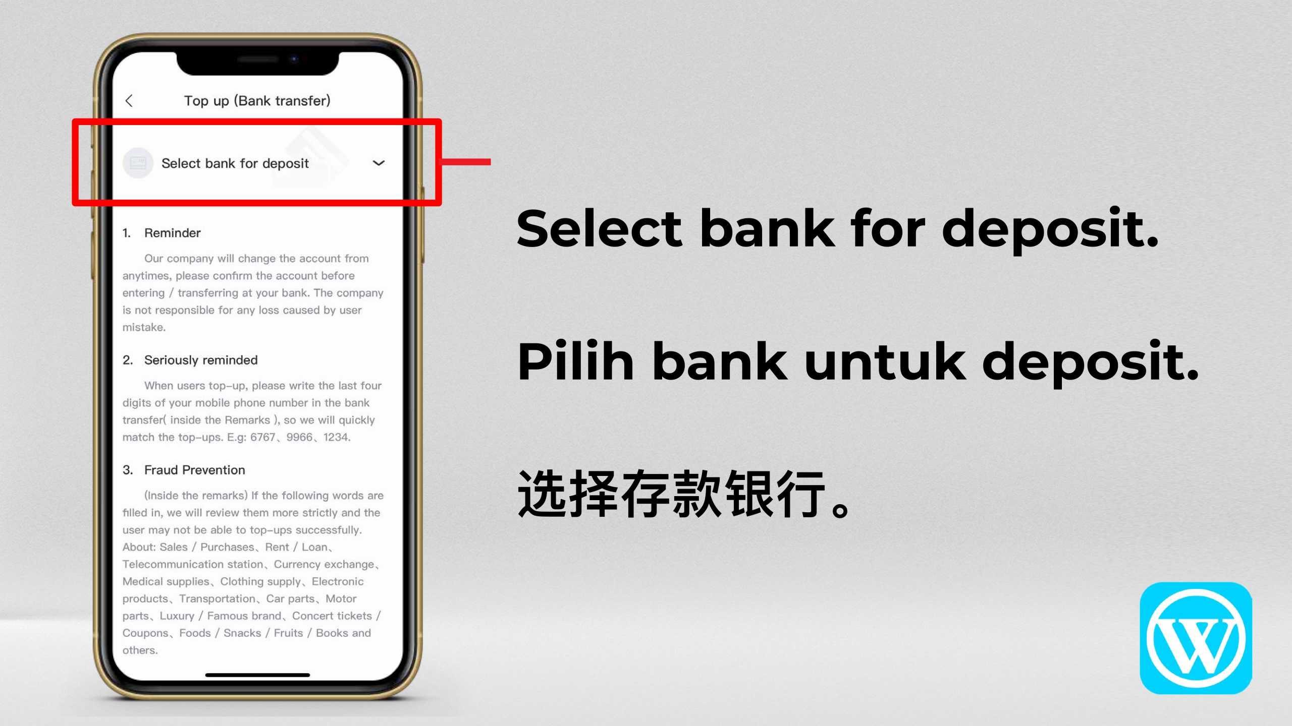 Topup & Withdraw Tutorials 6 0005-scaled.jpg