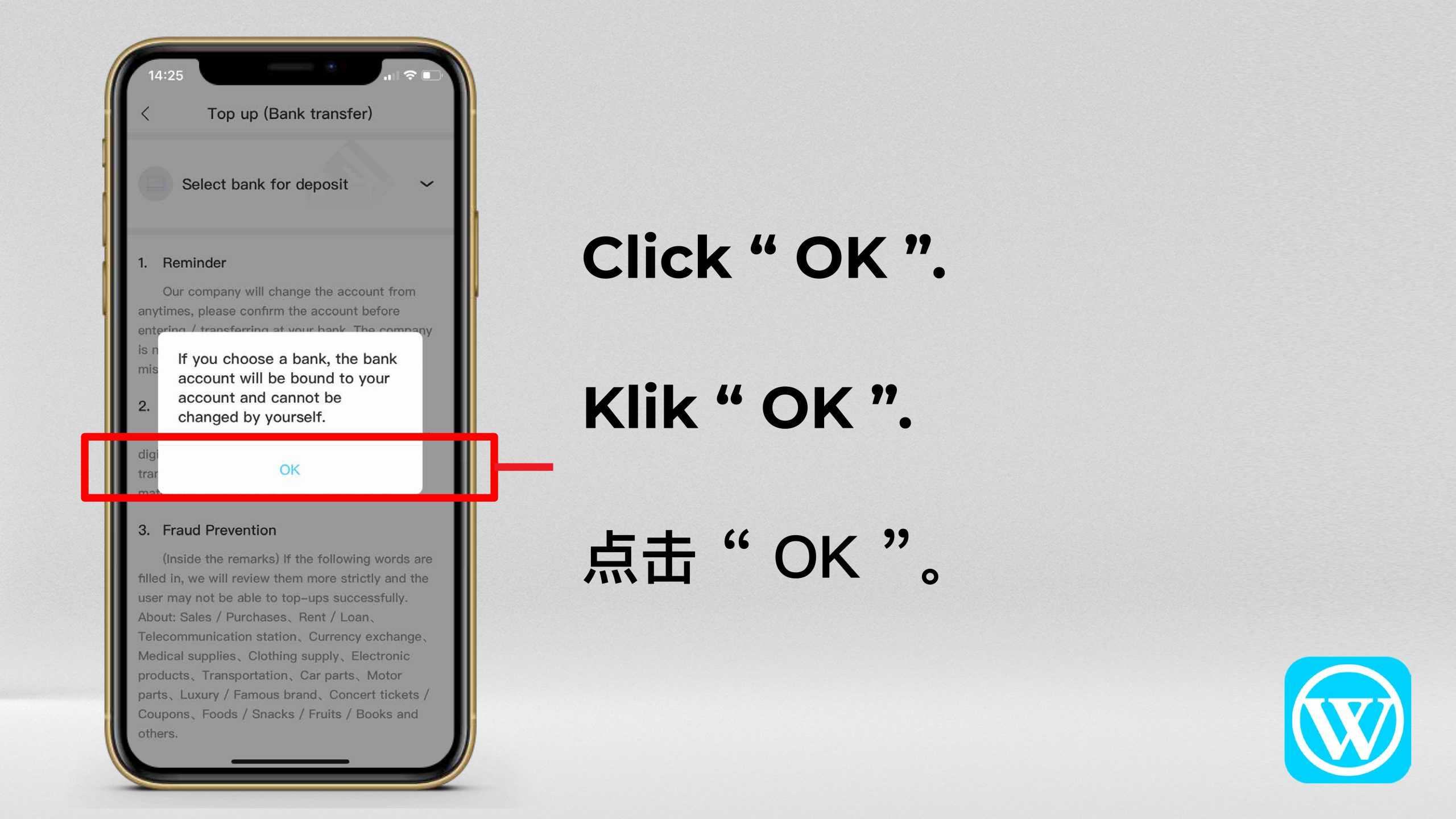 Topup & Withdraw Tutorials 7 0006-scaled.jpg