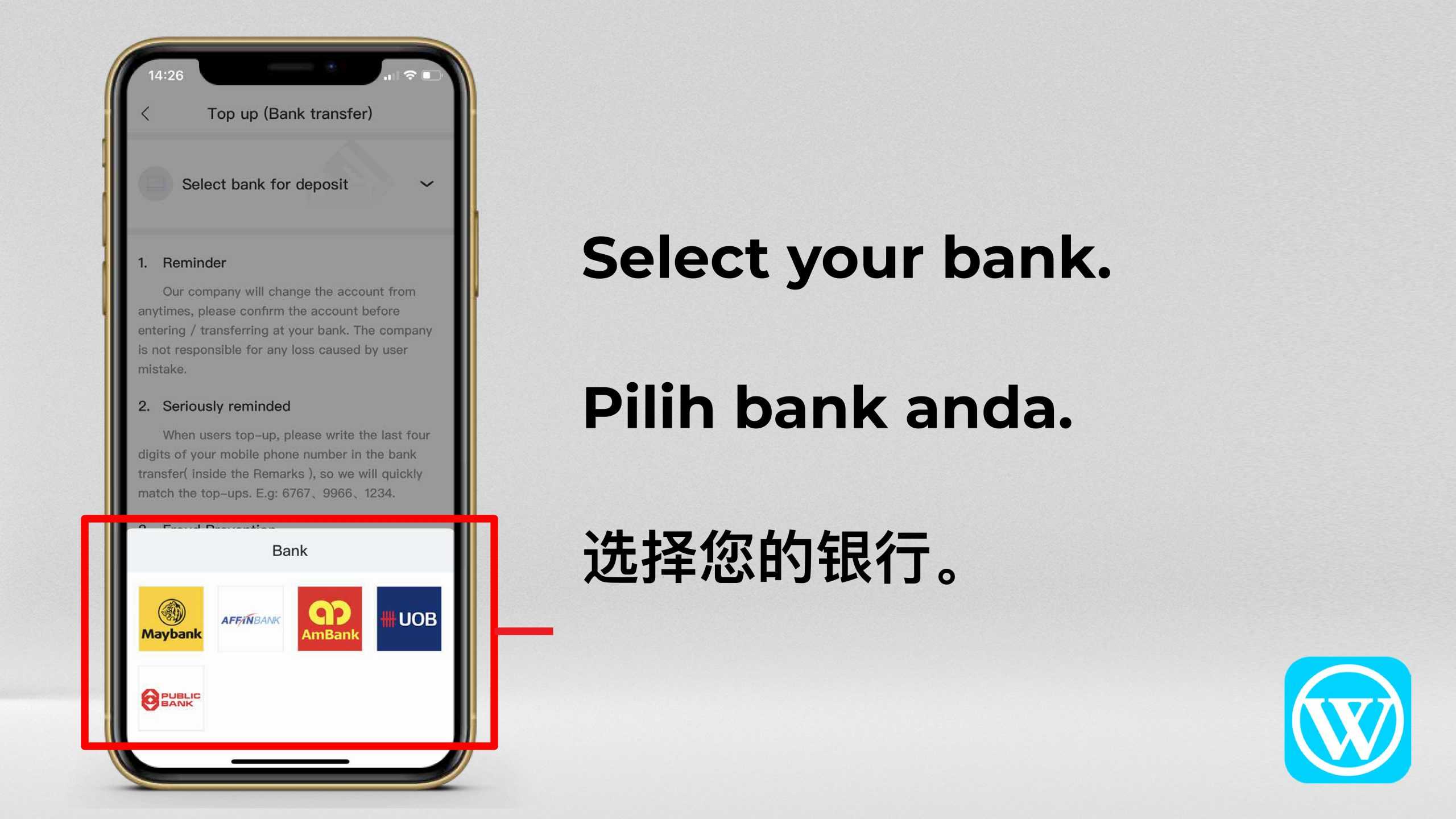 Topup & Withdraw Tutorials 8 0007-scaled.jpg