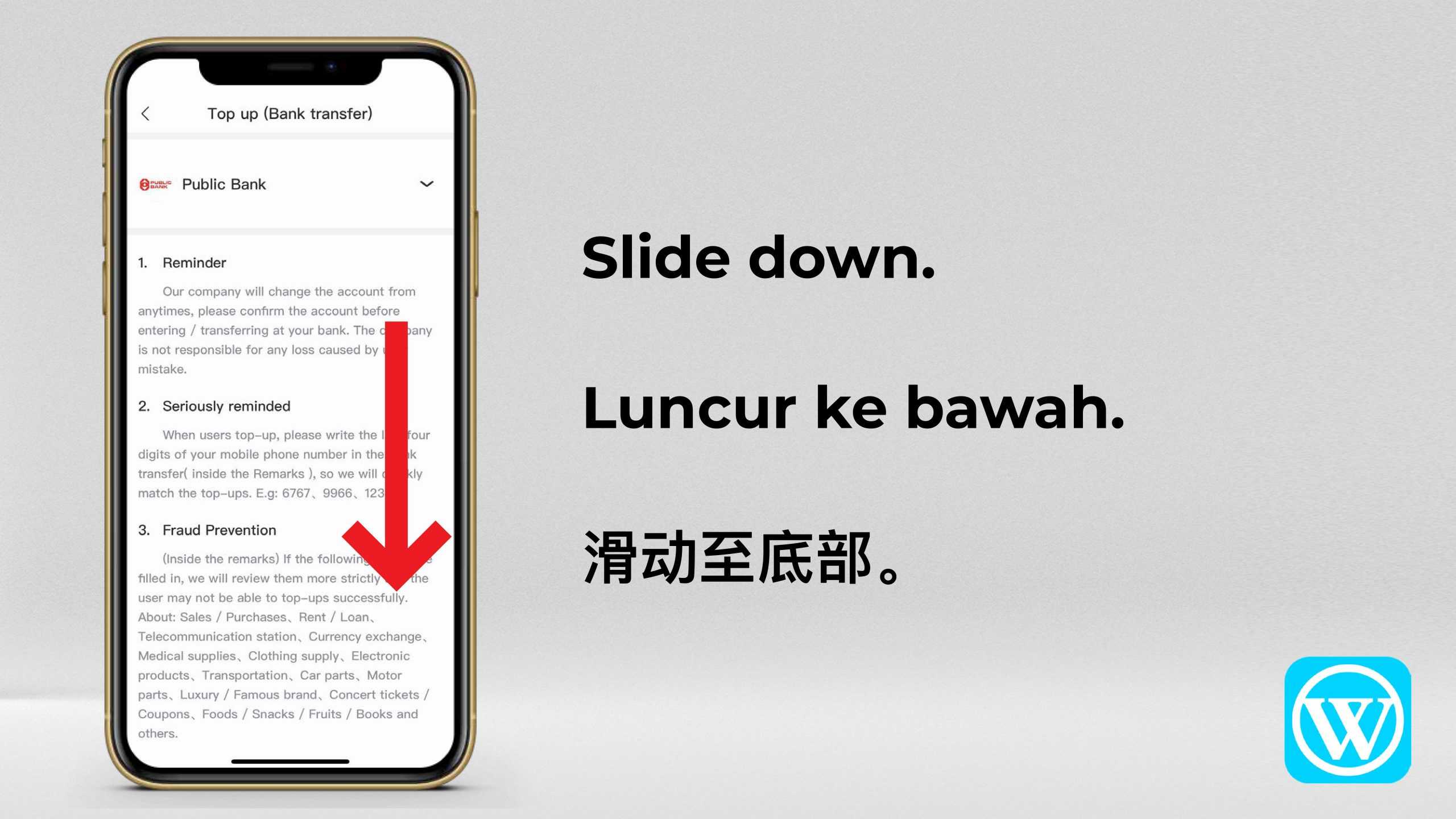 Topup & Withdraw Tutorials 9 0008-scaled.jpg