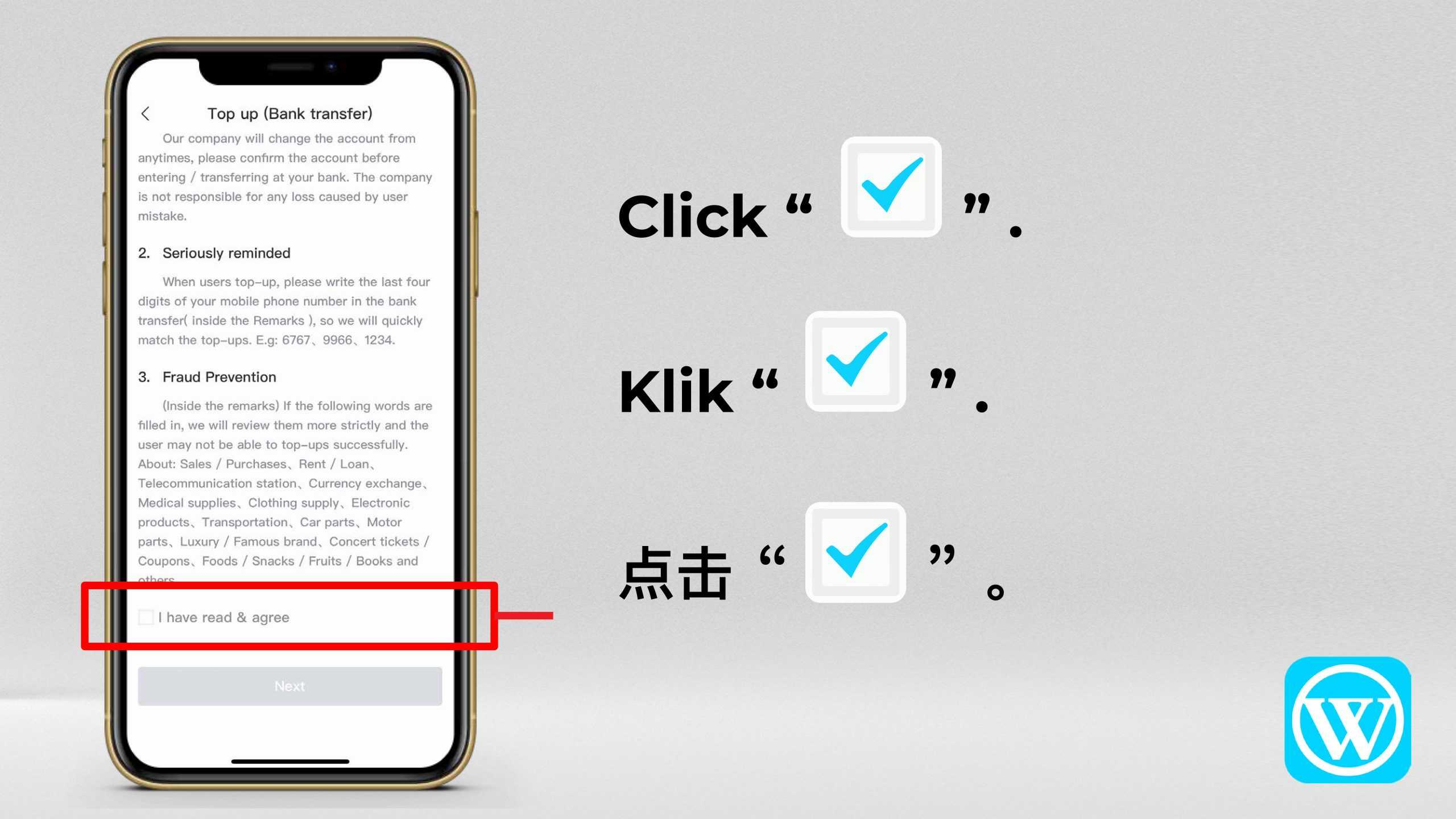 Topup & Withdraw Tutorials 10 0009-scaled.jpg