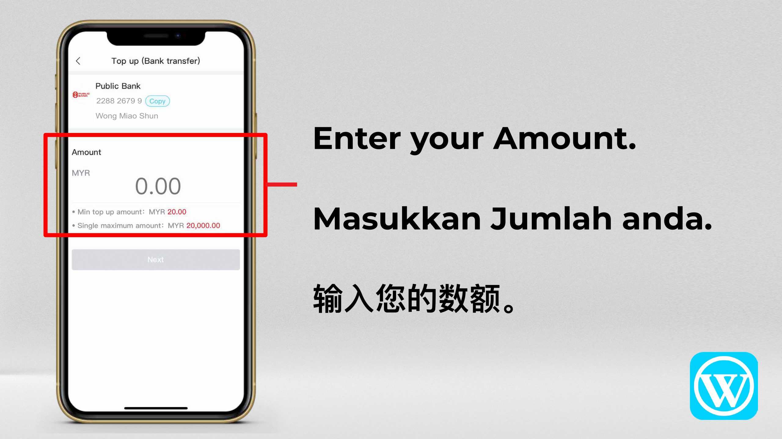 Topup & Withdraw Tutorials 12 0011-scaled.jpg
