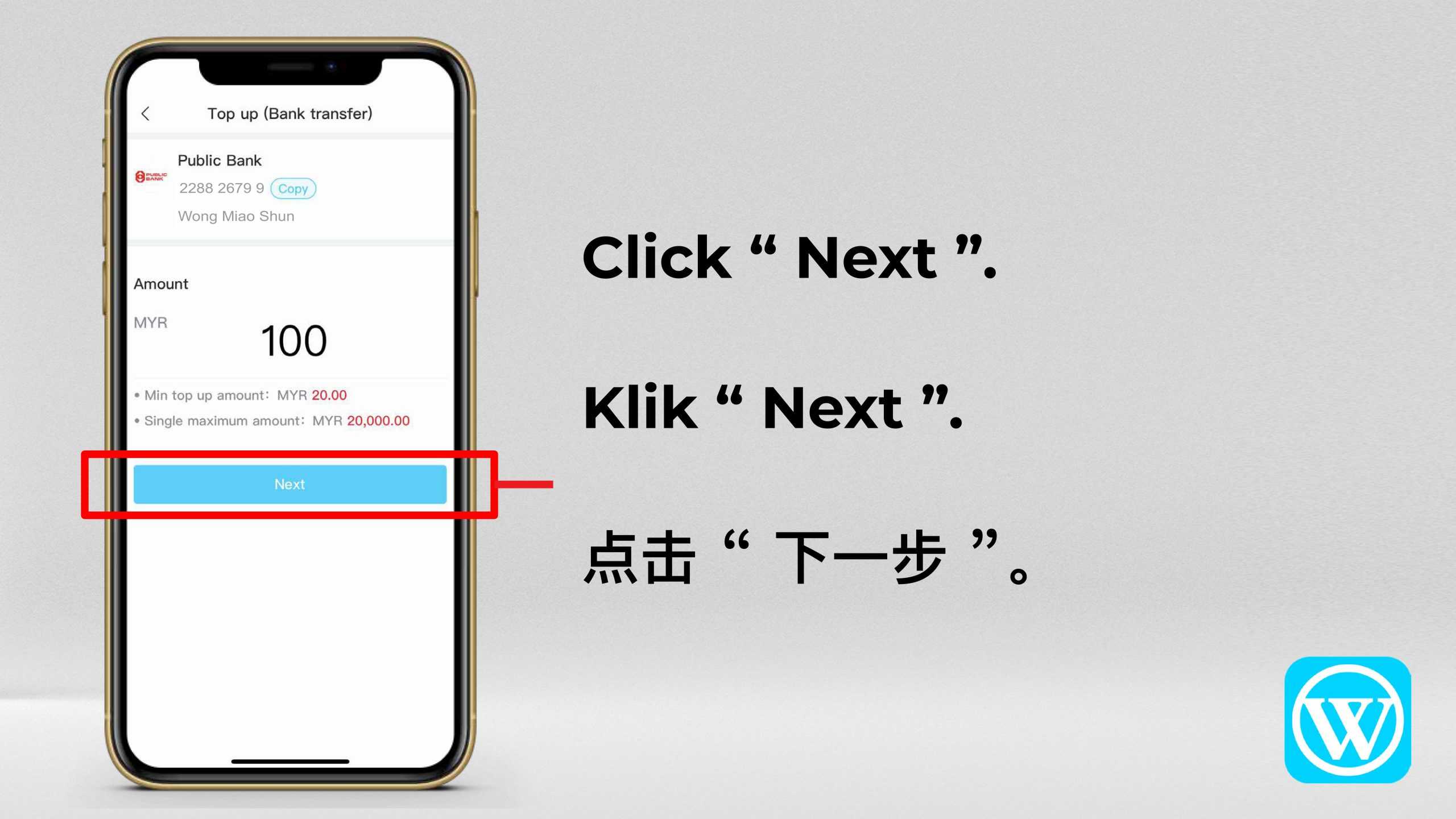 Topup & Withdraw Tutorials 13 0012-scaled.jpg