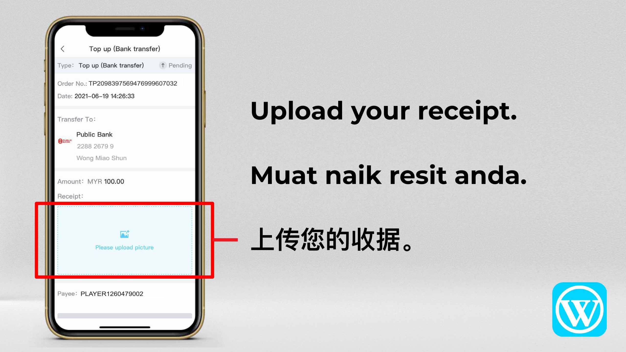 Topup & Withdraw Tutorials 14 0013-scaled.jpg