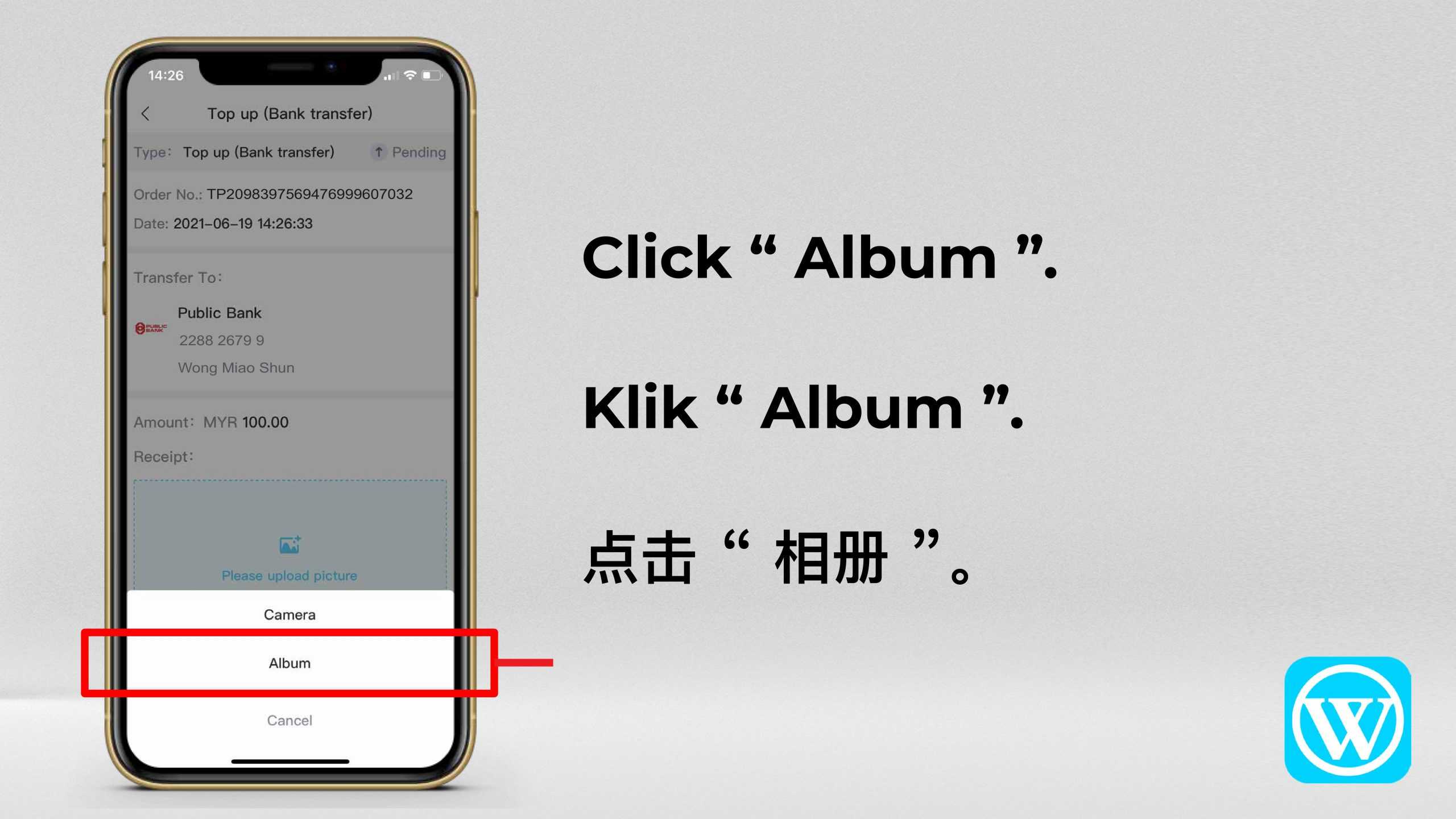 Topup & Withdraw Tutorials 15 0014-scaled.jpg