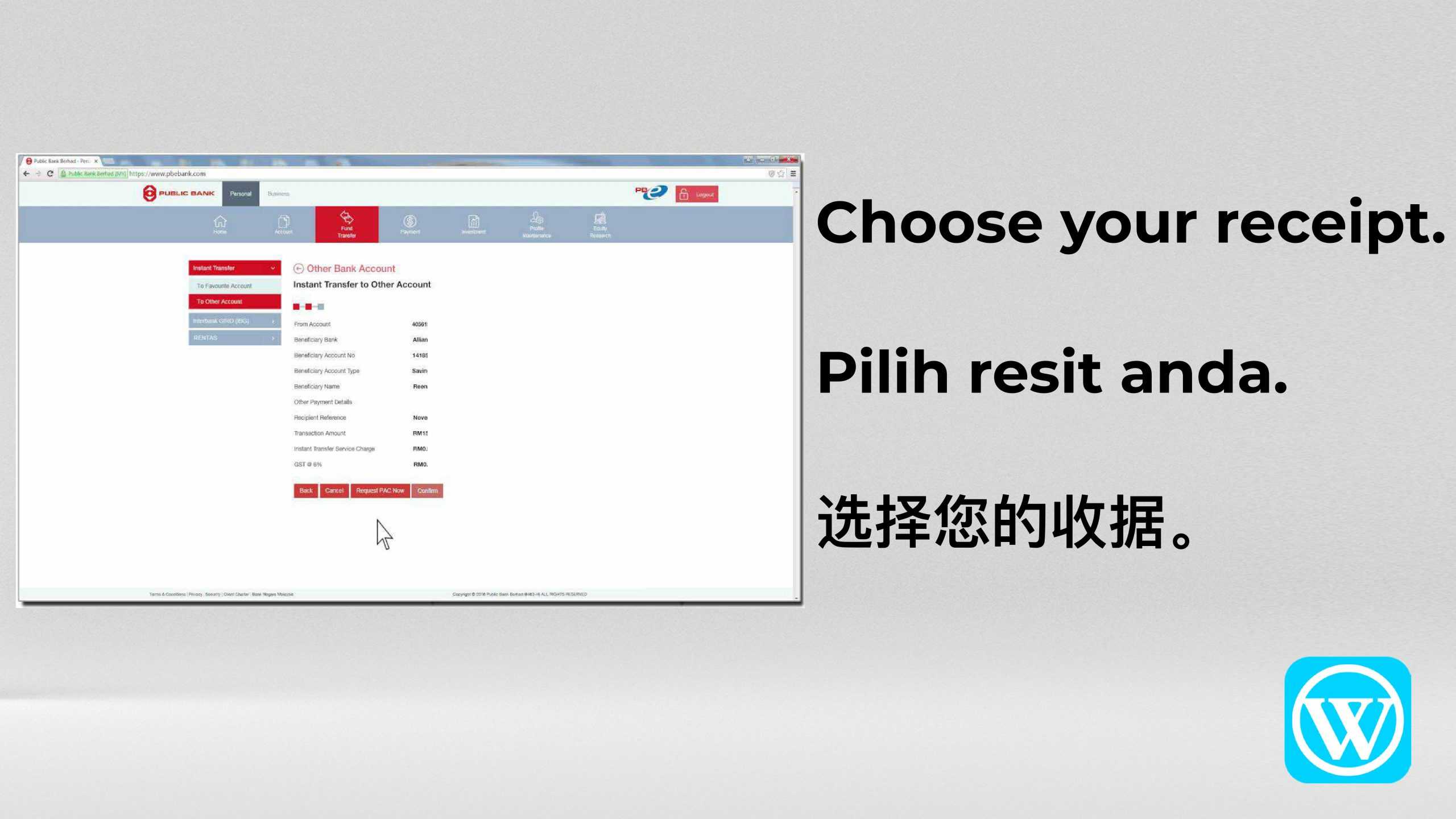 Topup & Withdraw Tutorials 16 0015-scaled.jpg