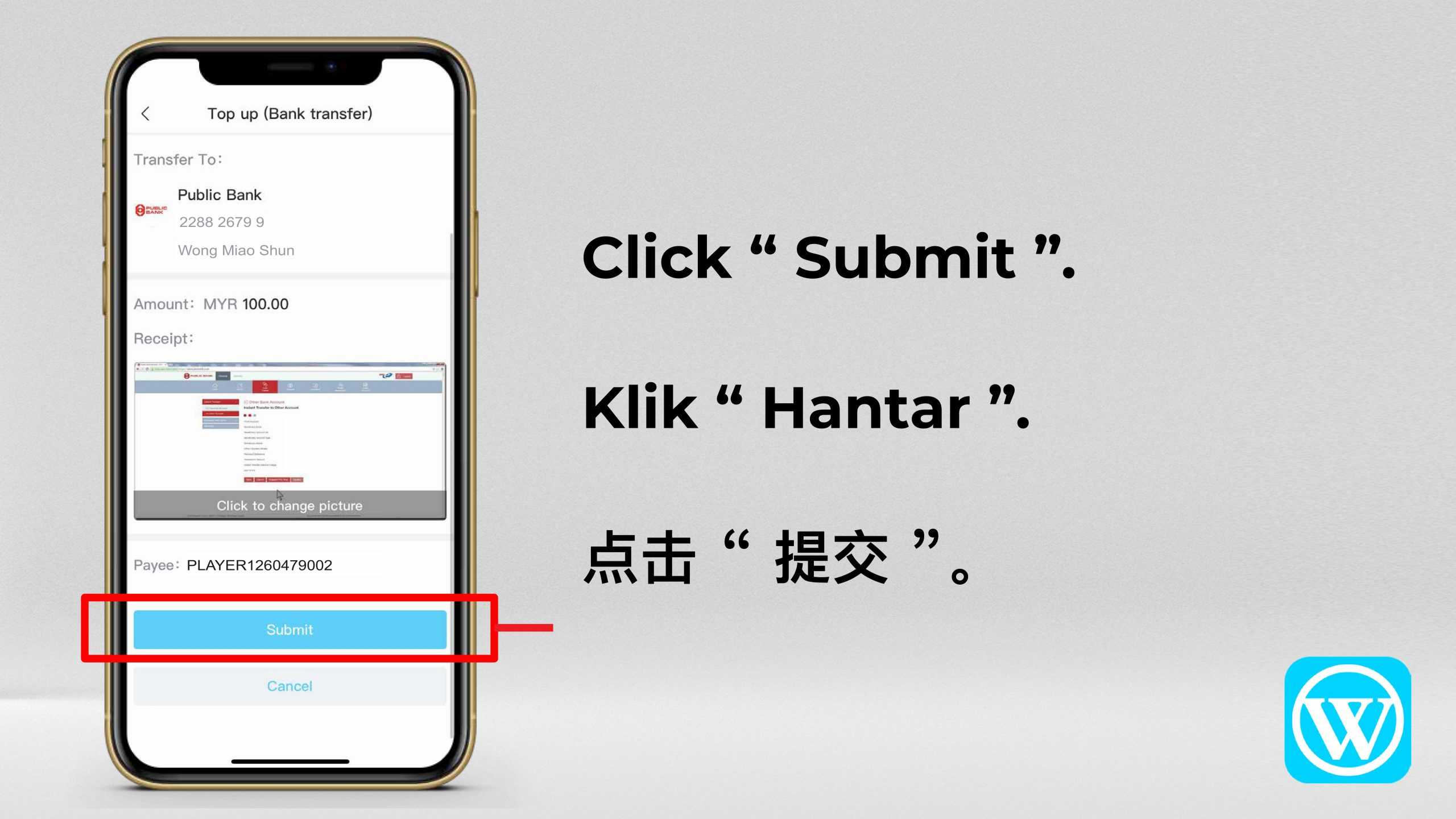 Topup & Withdraw Tutorials 17 0016-scaled.jpg