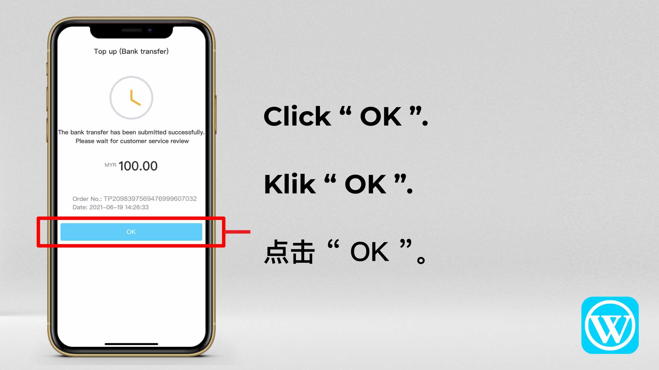 Topup & Withdraw Tutorials 18 0017-scaled.jpg