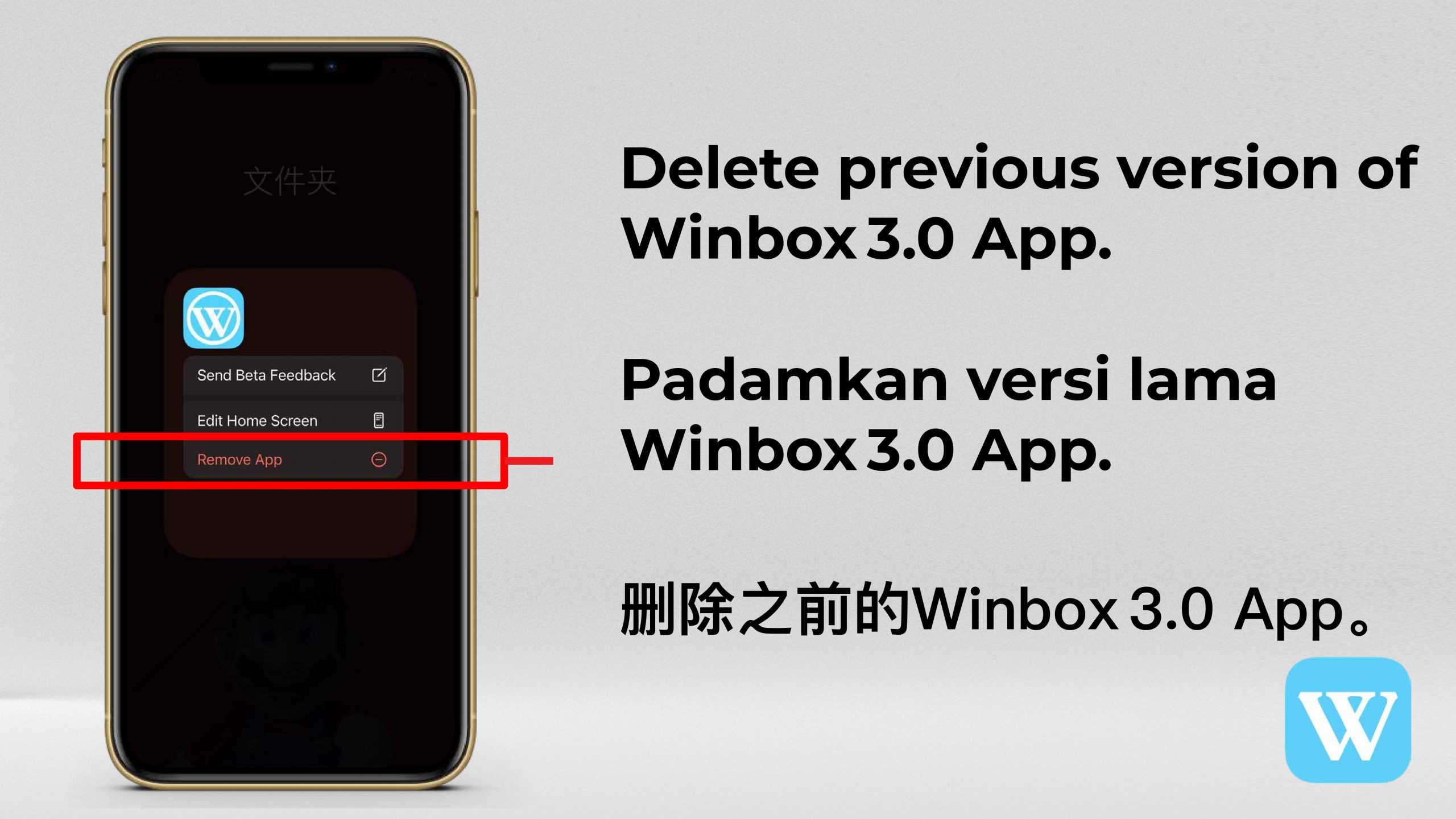 Winbox Download 14 37e059844bc44c31b1b4d415b545d572GxkBOHJ8Ex3fpAjo-1-scaled.jpg