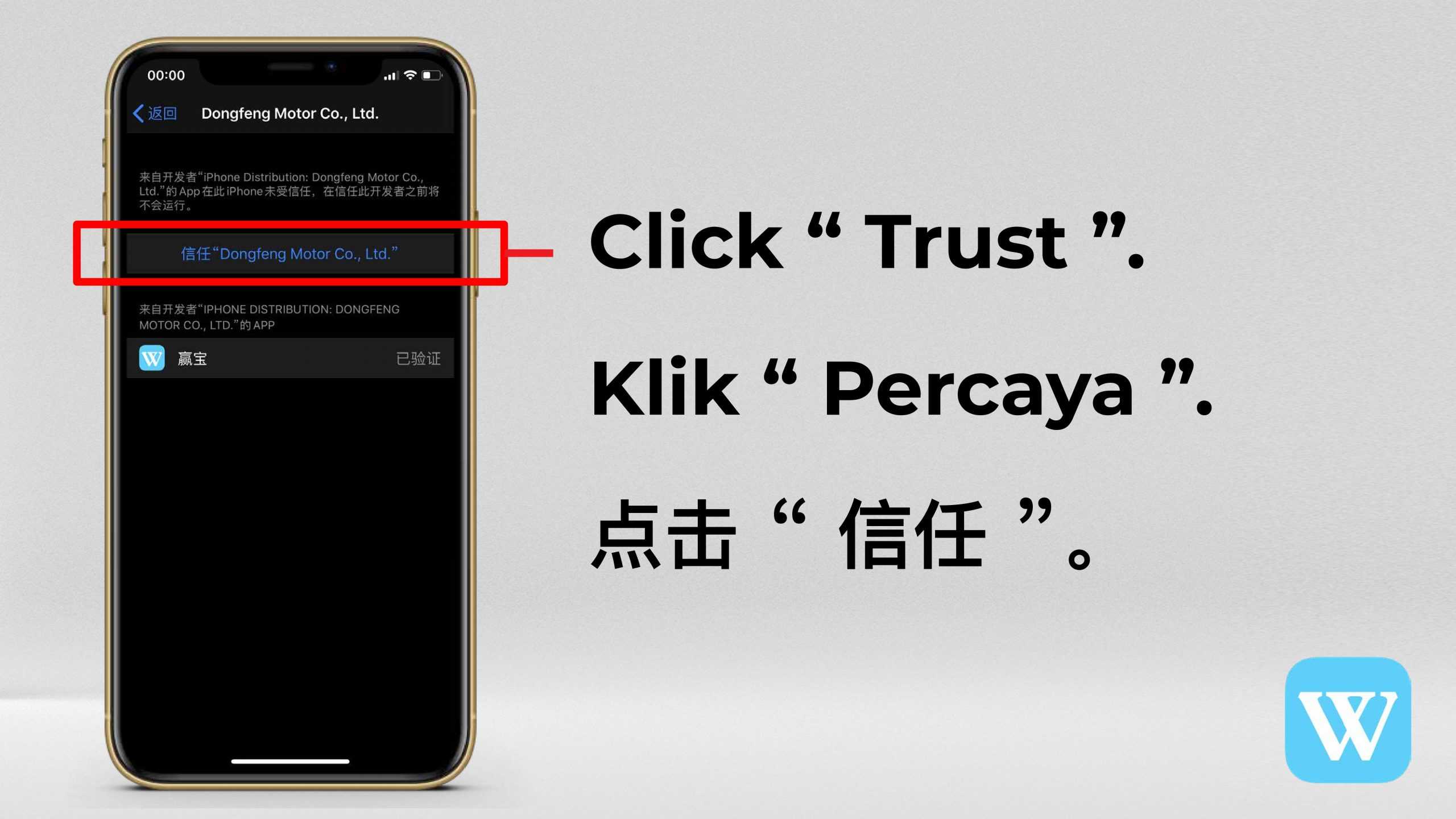 Winbox Download 24 37e059844bc44c31b1b4d415b545d572GxkBOHJ8Ex3fpAjo-11-scaled.jpg