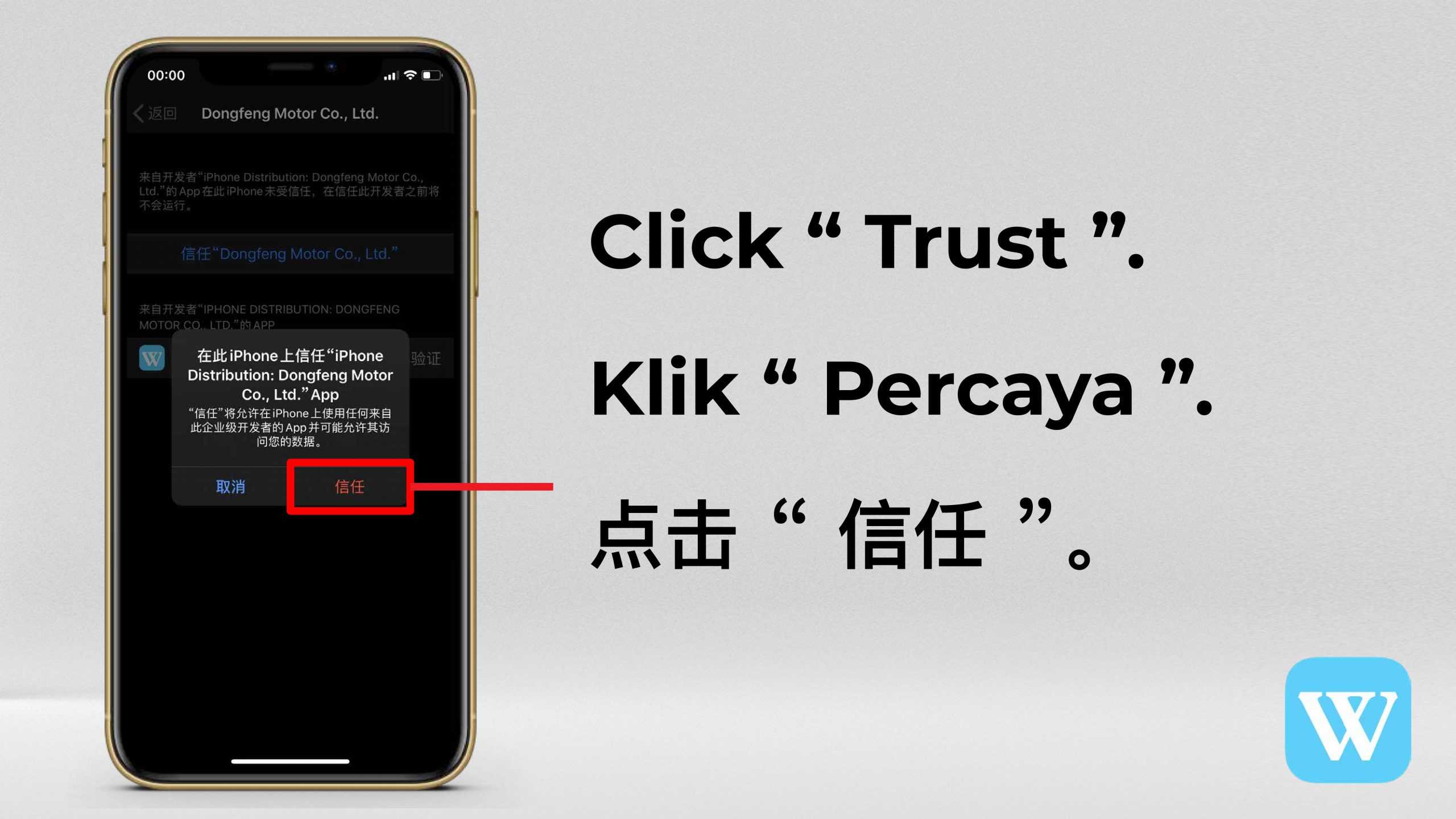 Winbox Download 25 37e059844bc44c31b1b4d415b545d572GxkBOHJ8Ex3fpAjo-12-scaled.jpg