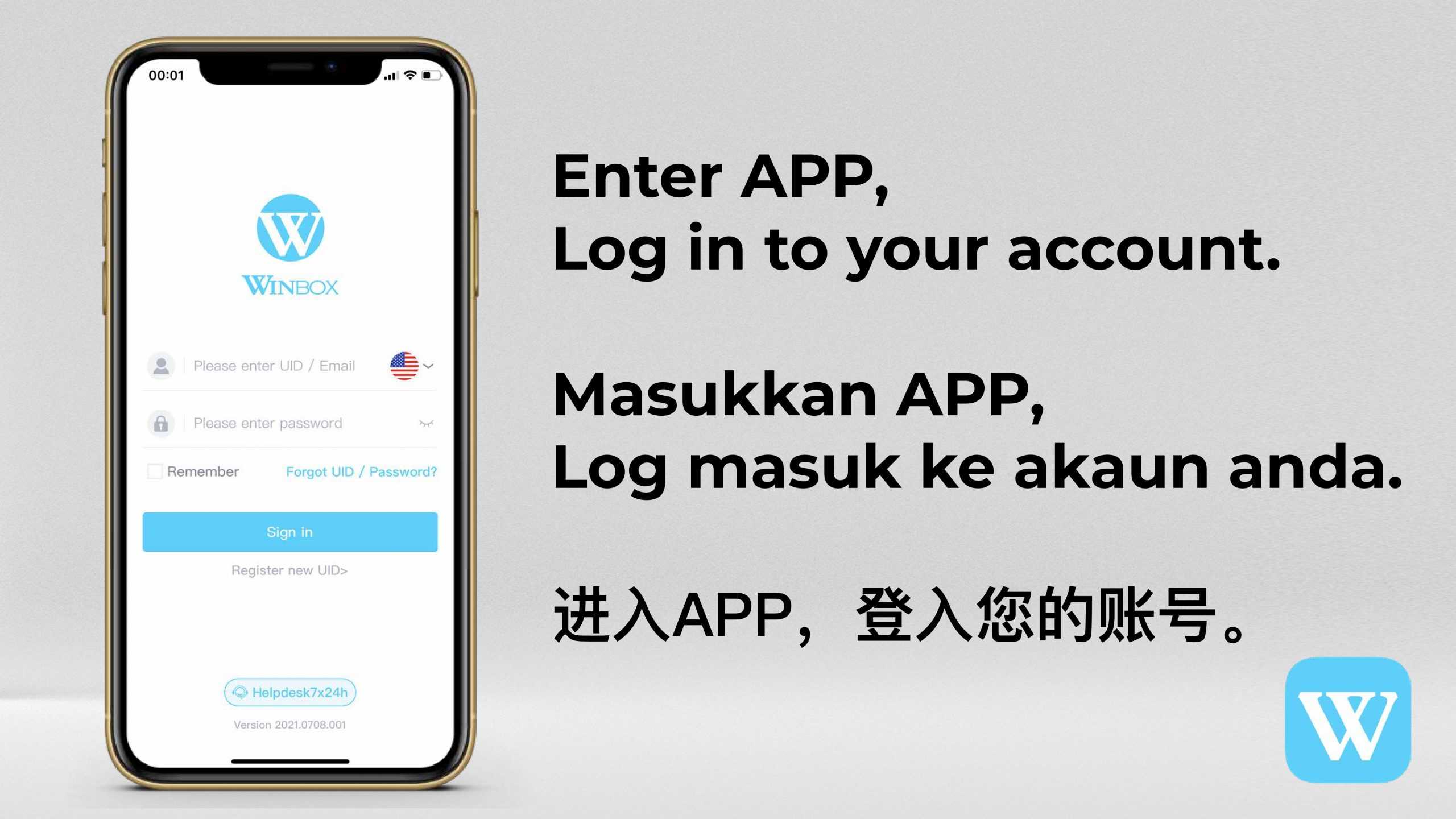 Winbox Download 26 37e059844bc44c31b1b4d415b545d572GxkBOHJ8Ex3fpAjo-13-scaled.jpg