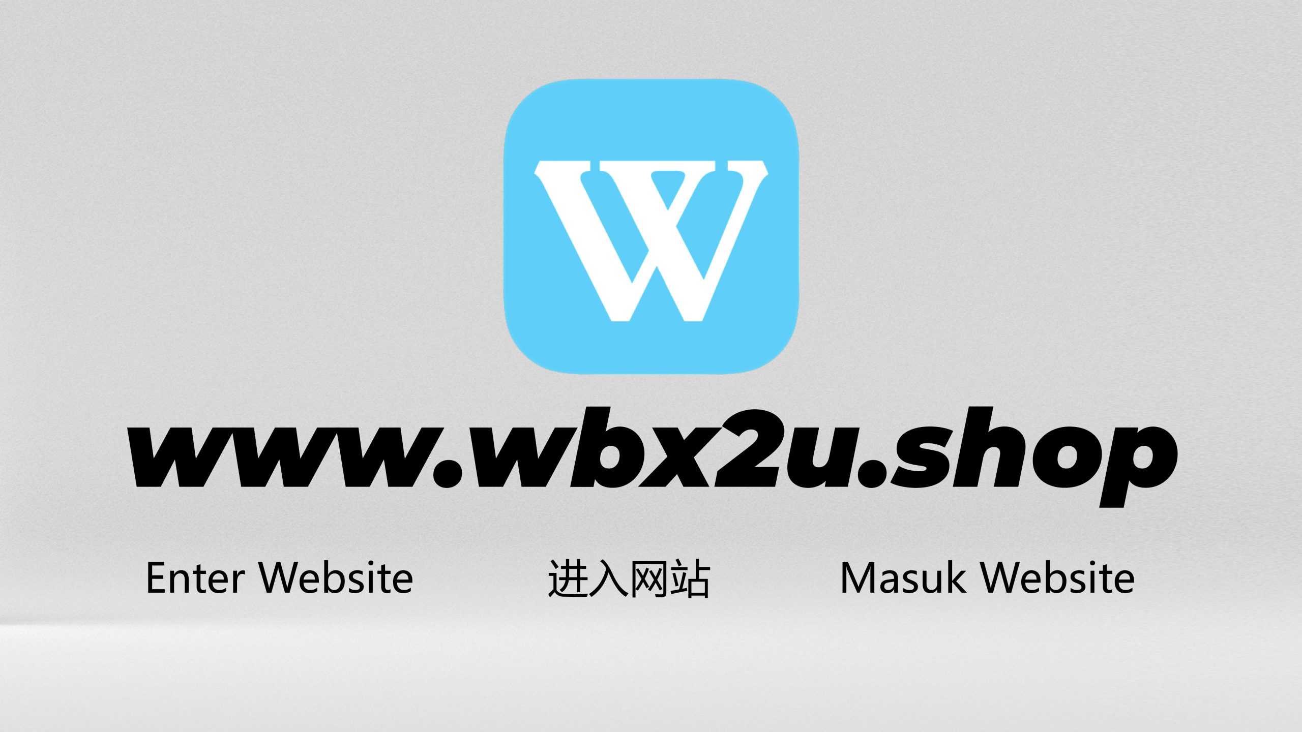 Winbox Download 15 37e059844bc44c31b1b4d415b545d572GxkBOHJ8Ex3fpAjo-2-scaled.jpg