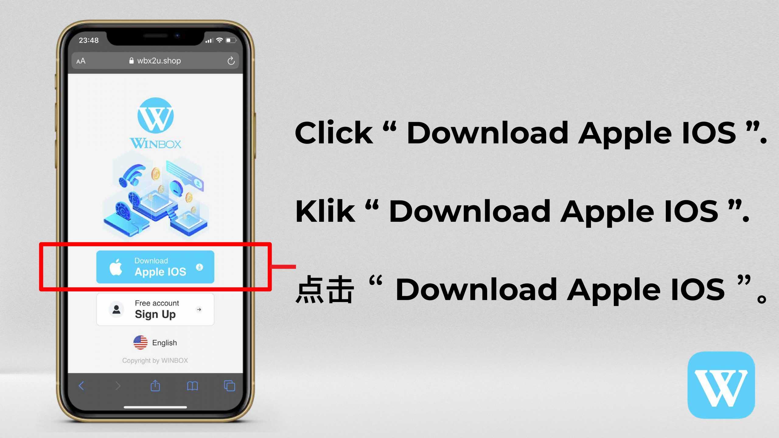Winbox Download 16 37e059844bc44c31b1b4d415b545d572GxkBOHJ8Ex3fpAjo-3-scaled.jpg