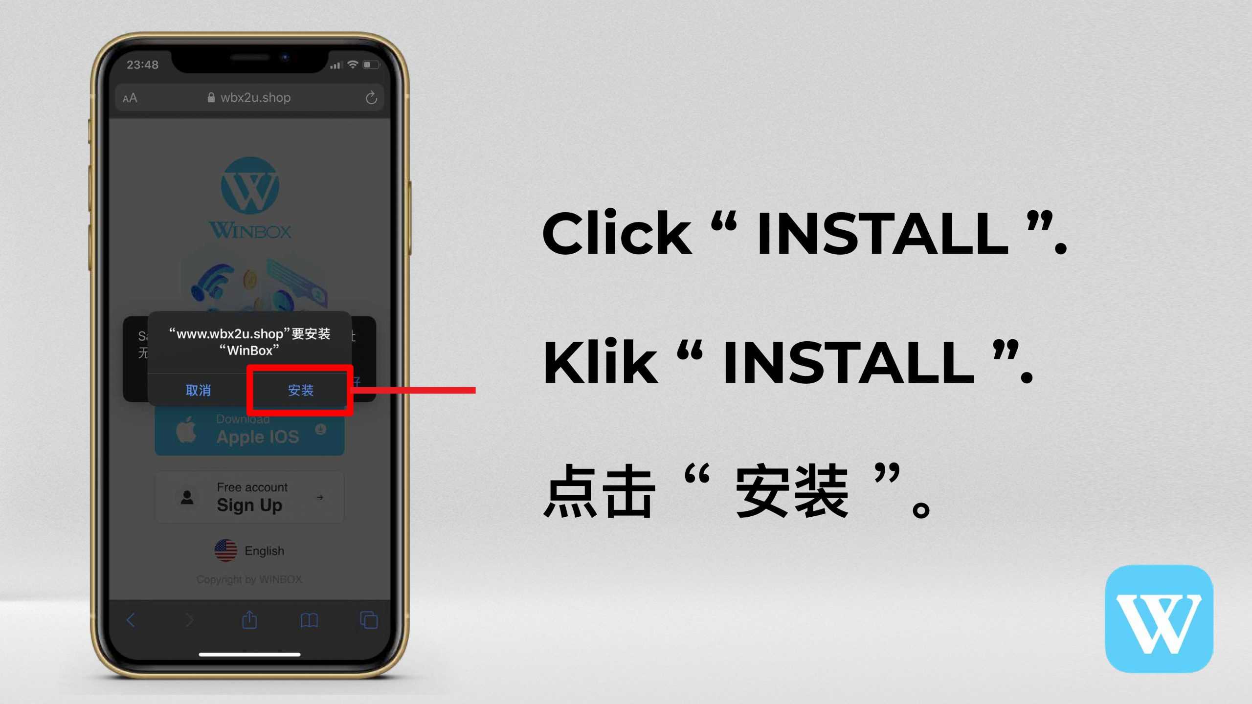 Winbox Download 17 37e059844bc44c31b1b4d415b545d572GxkBOHJ8Ex3fpAjo-4-scaled.jpg
