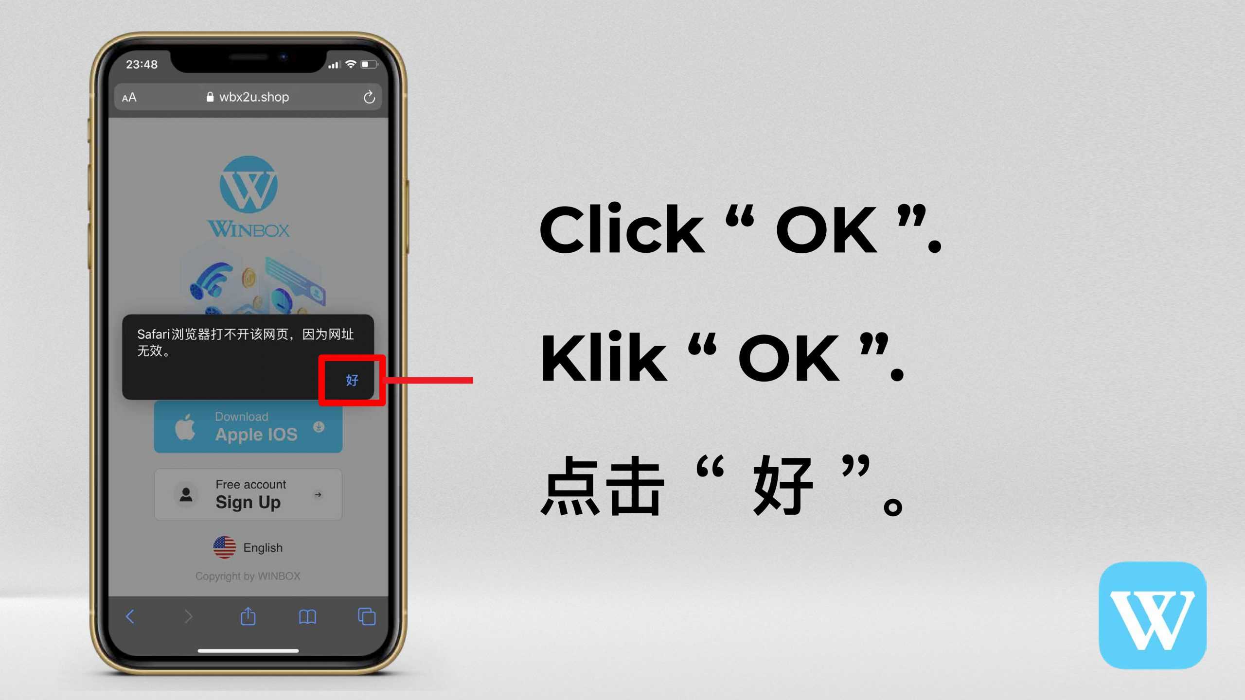 Winbox Download 18 37e059844bc44c31b1b4d415b545d572GxkBOHJ8Ex3fpAjo-5-scaled.jpg