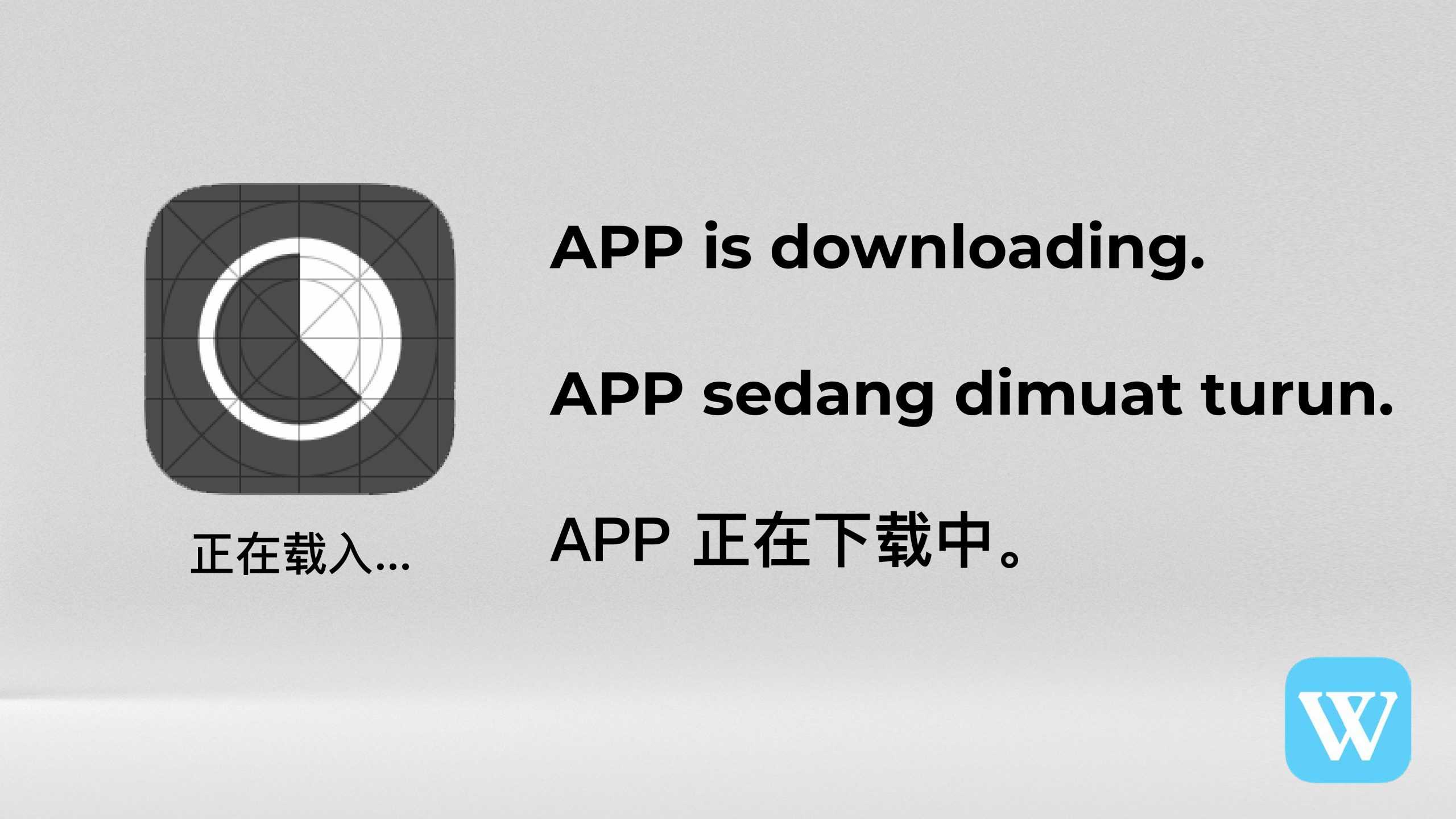 Winbox Download 19 37e059844bc44c31b1b4d415b545d572GxkBOHJ8Ex3fpAjo-6-scaled.jpg