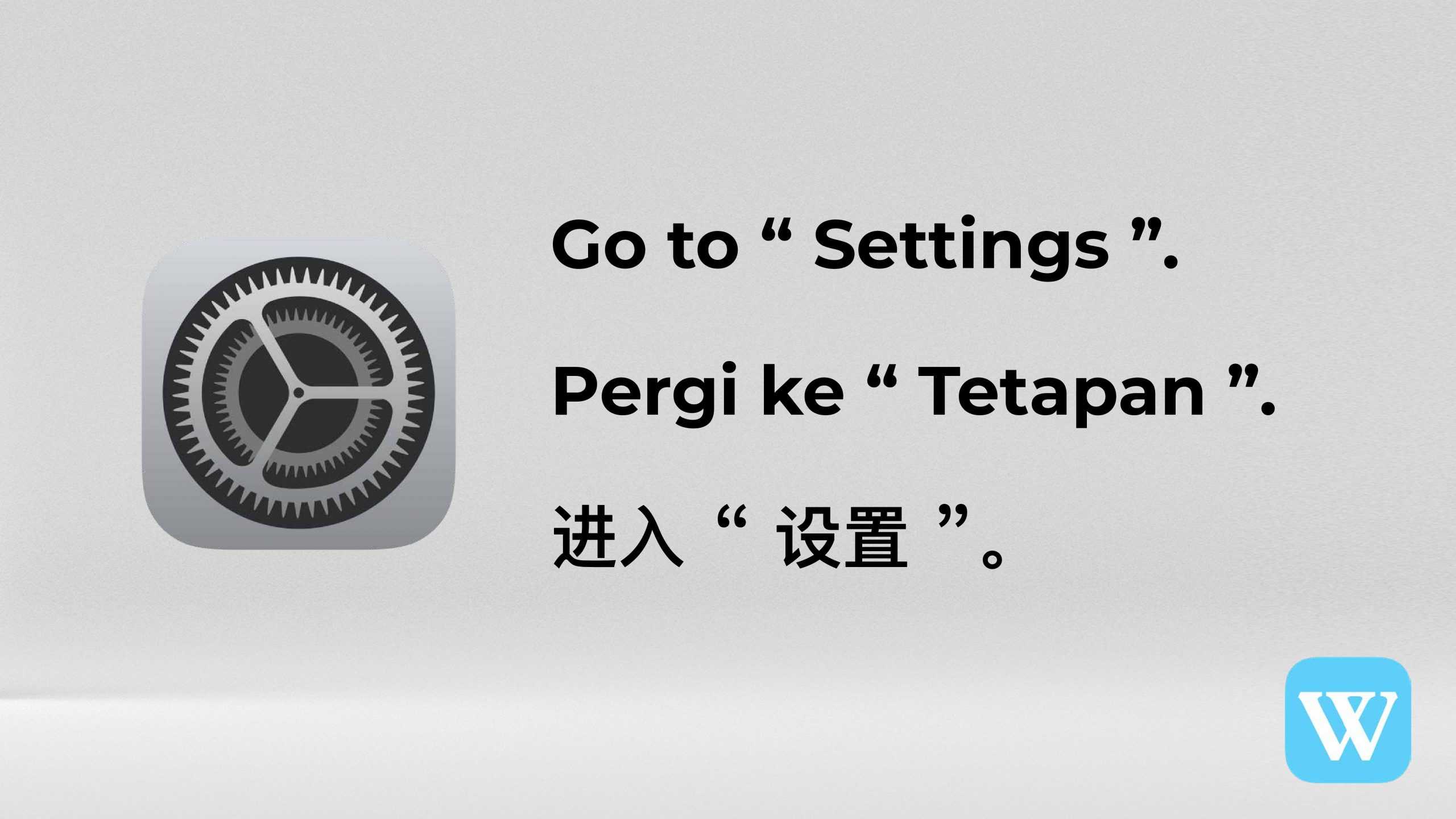 Winbox Download 20 37e059844bc44c31b1b4d415b545d572GxkBOHJ8Ex3fpAjo-7-scaled.jpg