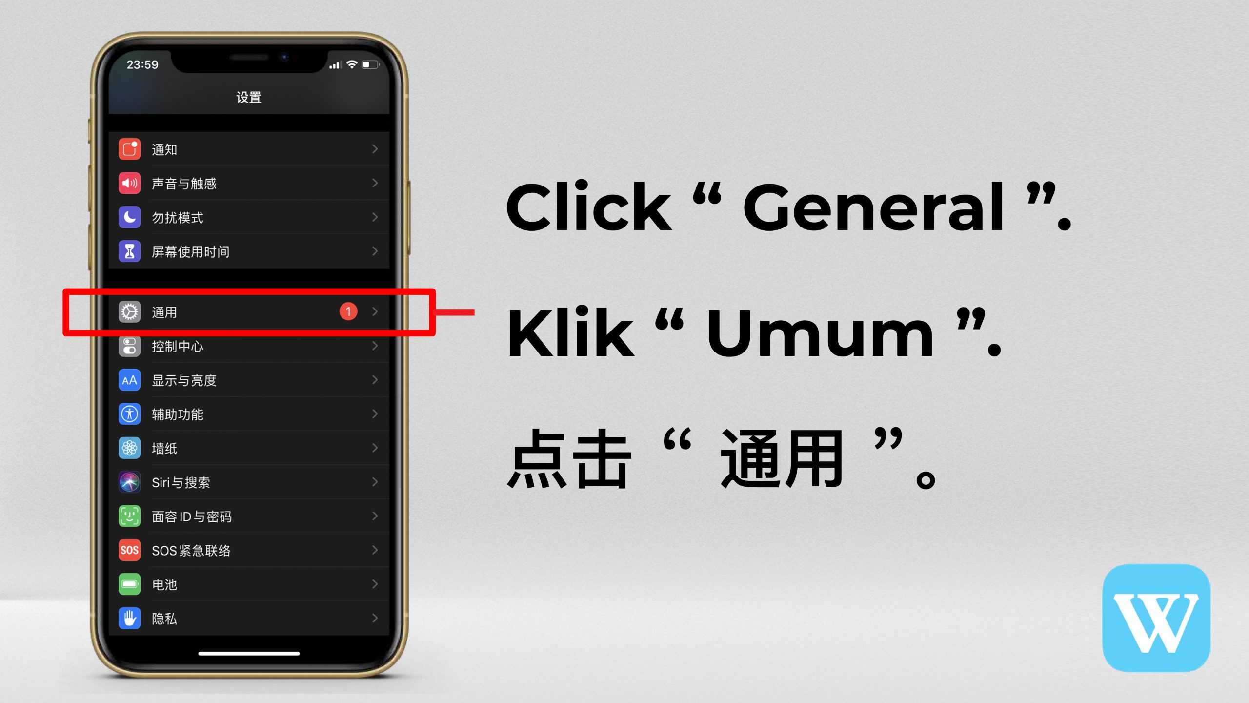 Winbox Download 21 37e059844bc44c31b1b4d415b545d572GxkBOHJ8Ex3fpAjo-8-scaled.jpg