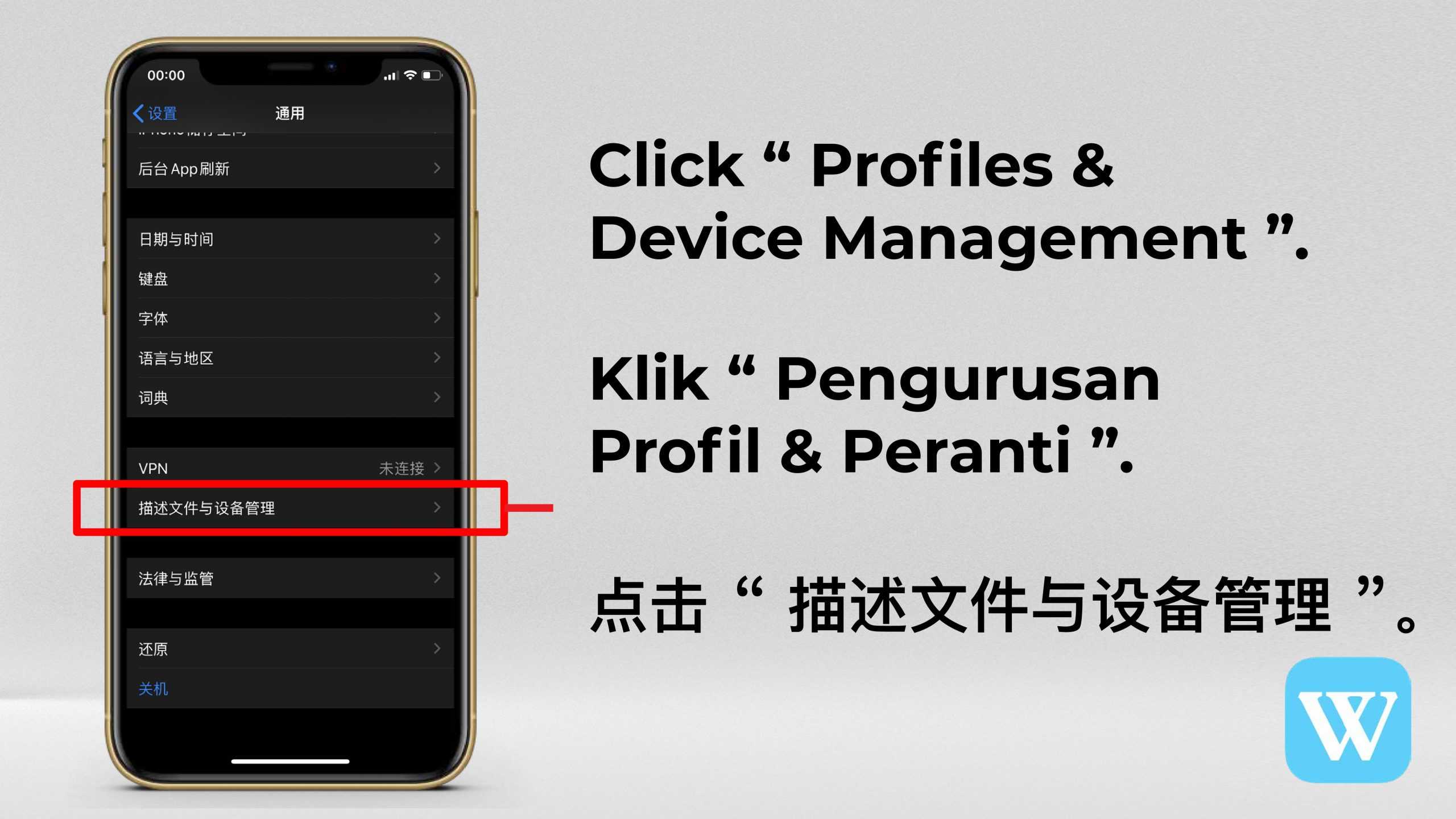 Winbox Download 22 37e059844bc44c31b1b4d415b545d572GxkBOHJ8Ex3fpAjo-9-scaled.jpg
