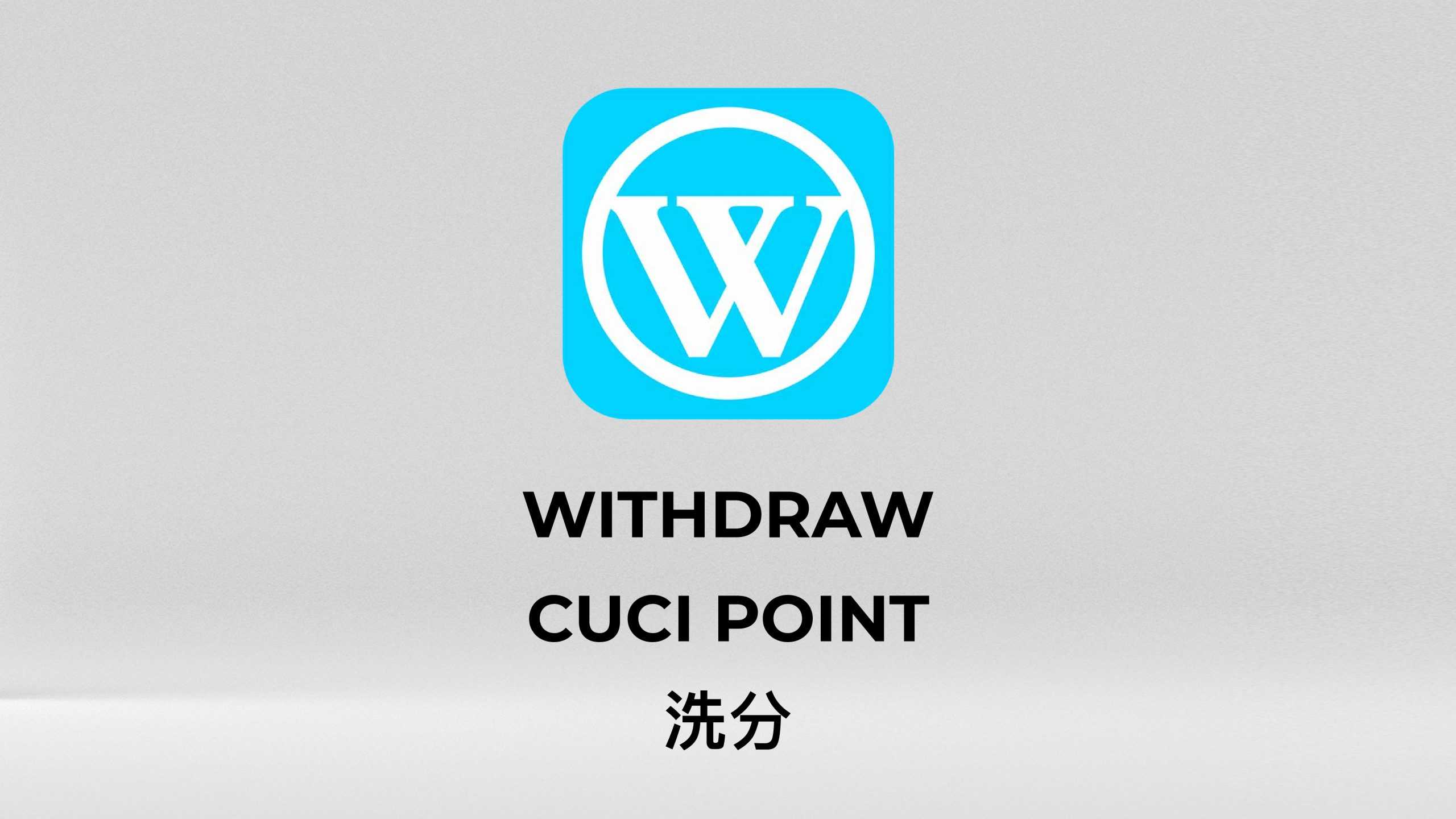 Topup & Withdraw Tutorials 38 ba65a33e4933437bd07e070292c93e71TTKOW3oPQH9cVRfL-0-scaled.jpg