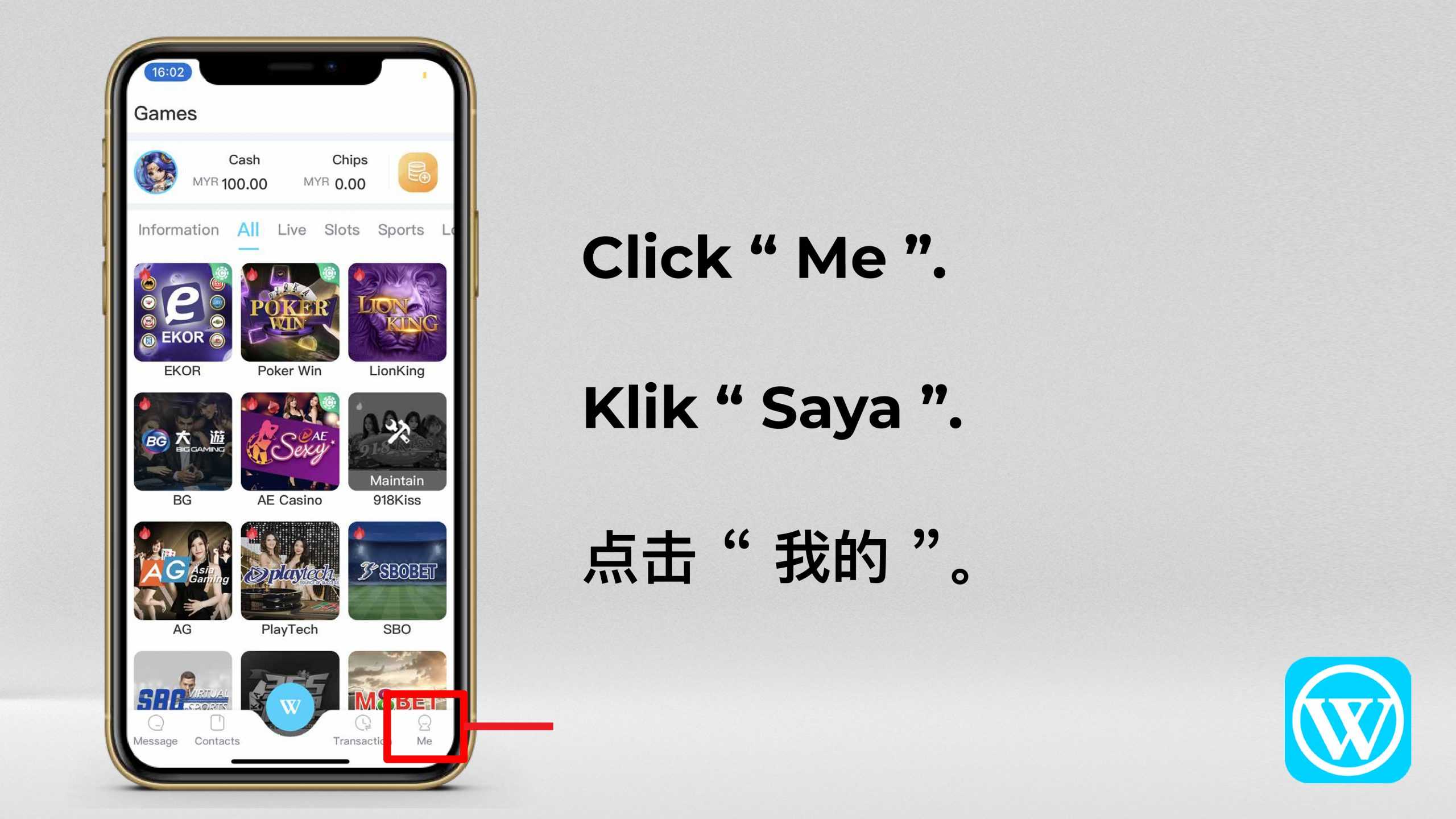 Topup & Withdraw Tutorials 39 ba65a33e4933437bd07e070292c93e71TTKOW3oPQH9cVRfL-1-scaled.jpg