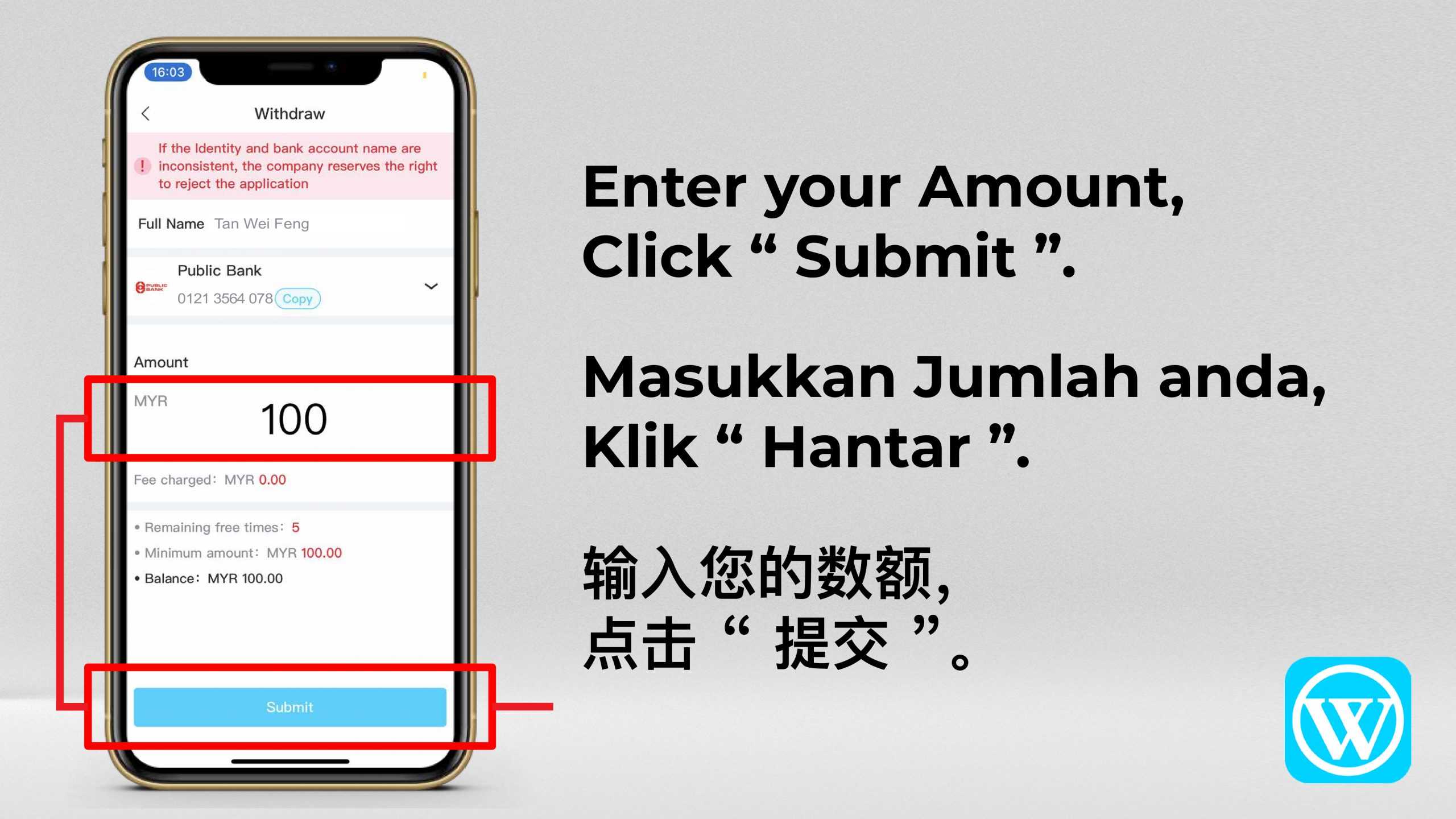 Topup & Withdraw Tutorials 48 ba65a33e4933437bd07e070292c93e71TTKOW3oPQH9cVRfL-10-scaled.jpg