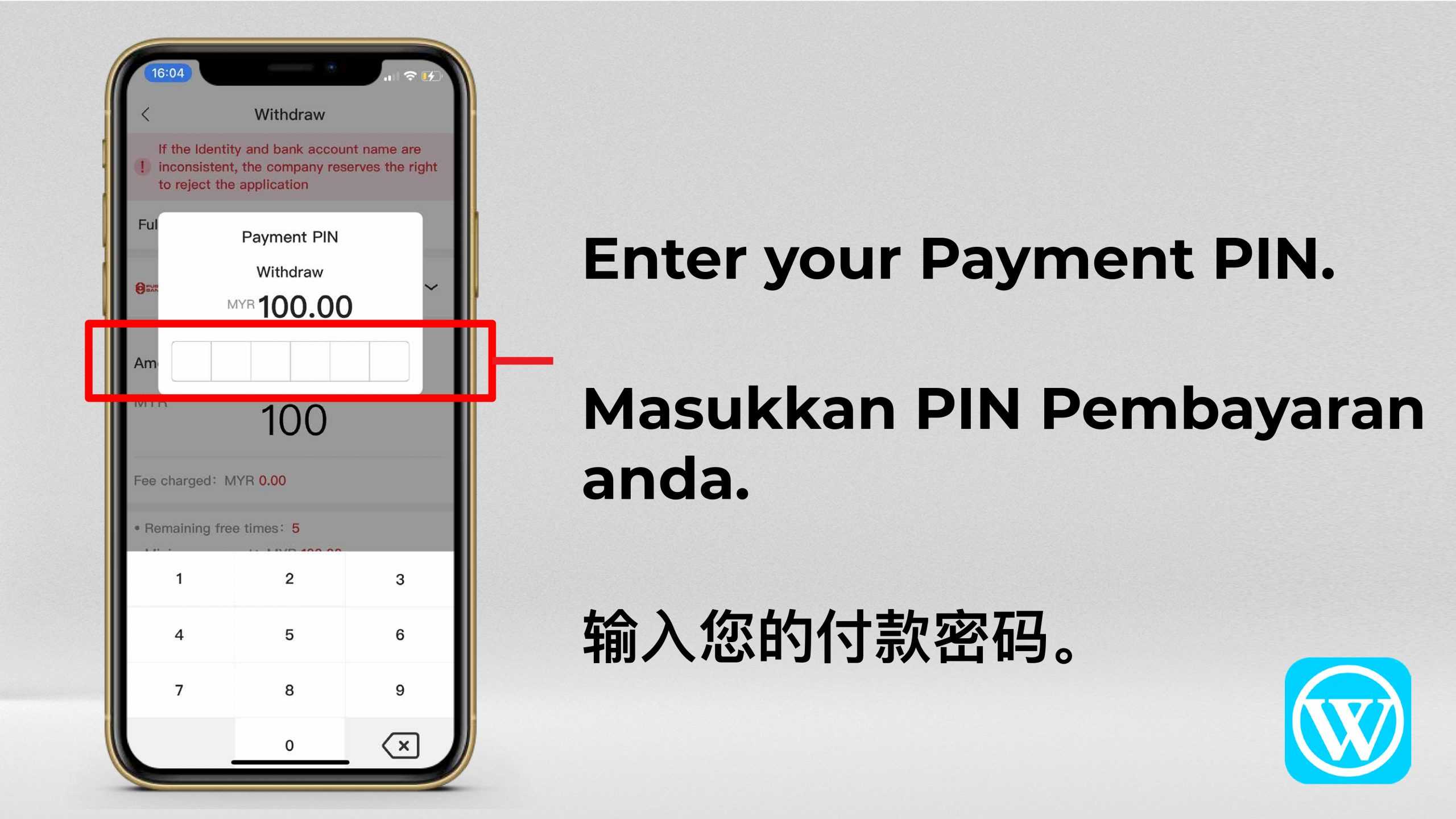 Topup & Withdraw Tutorials 49 ba65a33e4933437bd07e070292c93e71TTKOW3oPQH9cVRfL-11-scaled.jpg