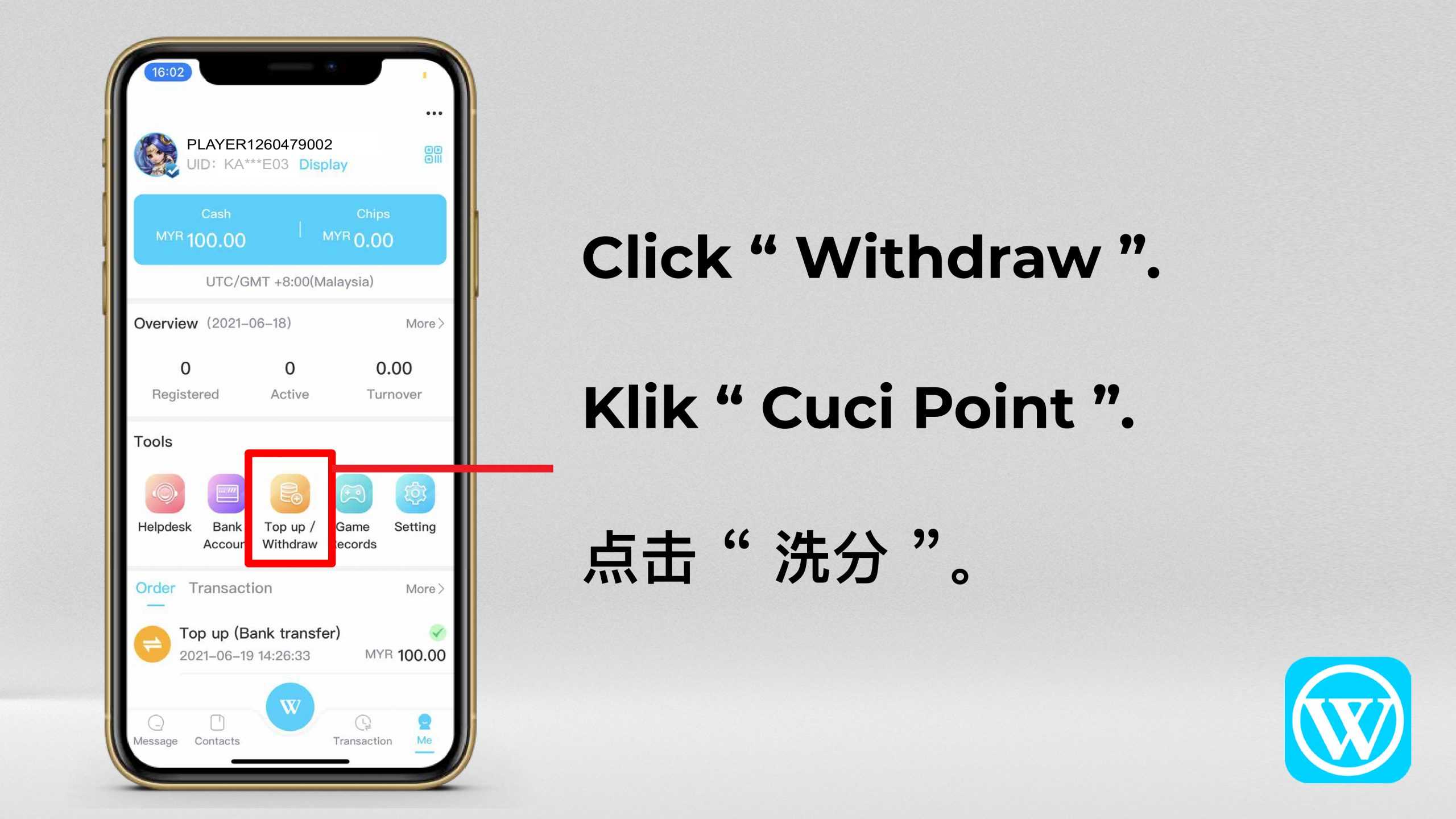Topup & Withdraw Tutorials 40 ba65a33e4933437bd07e070292c93e71TTKOW3oPQH9cVRfL-2-scaled.jpg