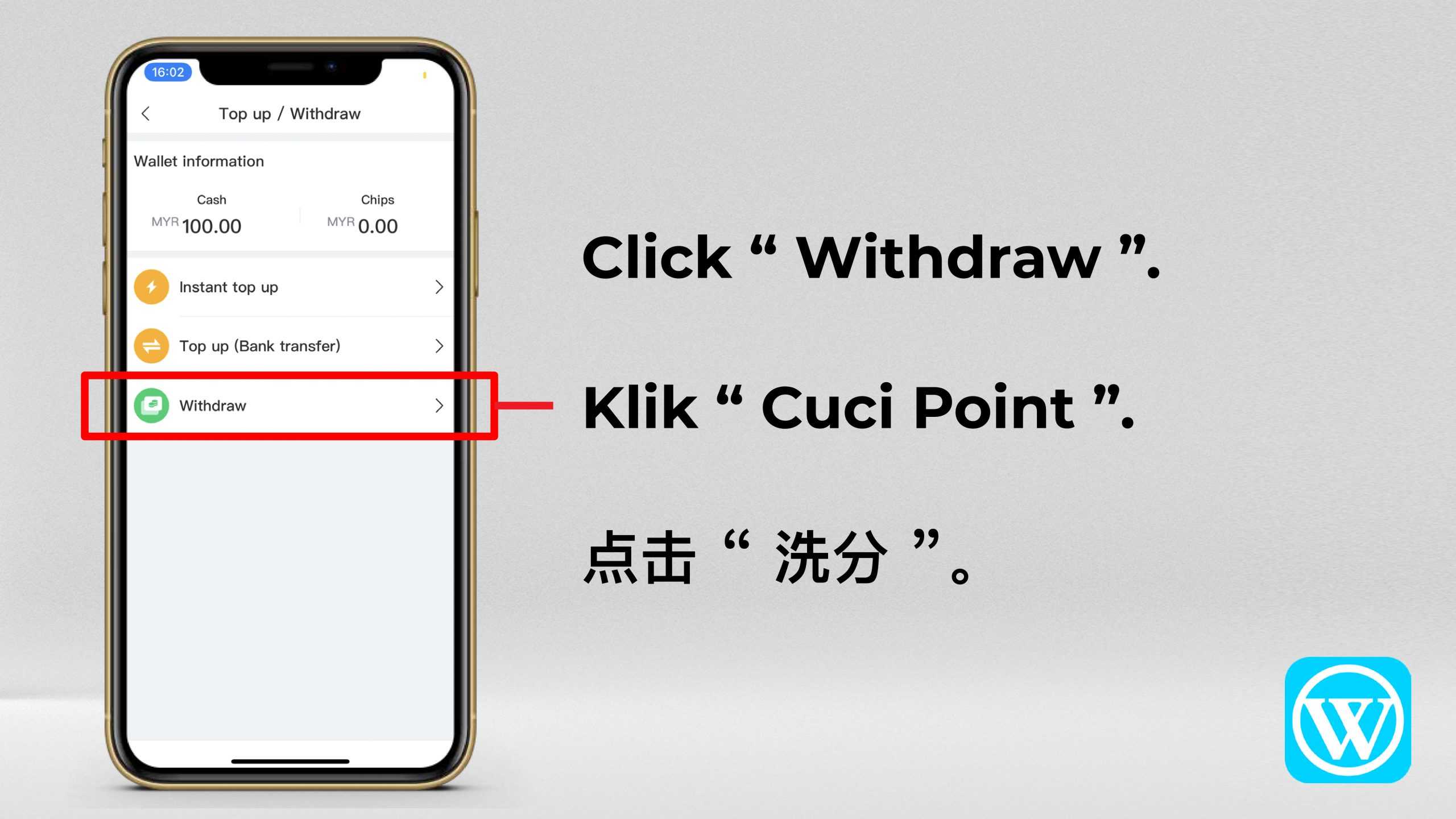 Topup & Withdraw Tutorials 41 ba65a33e4933437bd07e070292c93e71TTKOW3oPQH9cVRfL-3-scaled.jpg