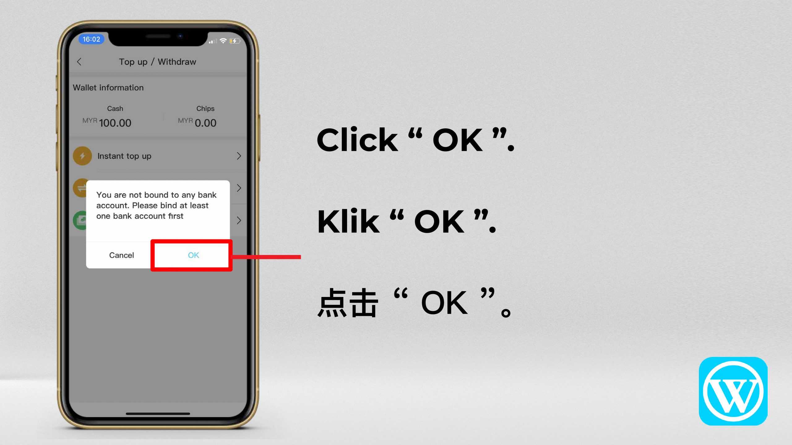Topup & Withdraw Tutorials 42 ba65a33e4933437bd07e070292c93e71TTKOW3oPQH9cVRfL-4-scaled.jpg