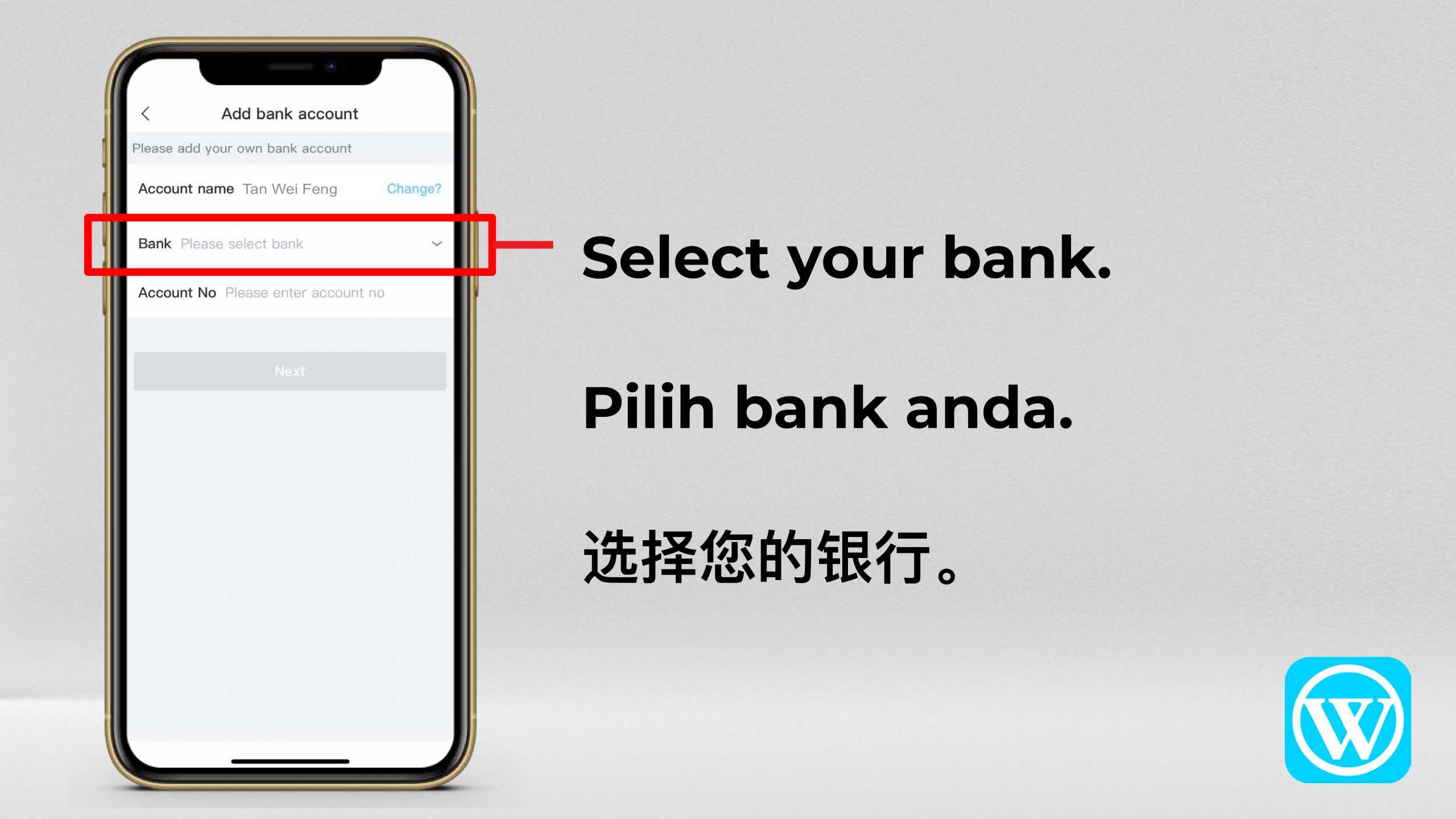 Topup & Withdraw Tutorials 43 ba65a33e4933437bd07e070292c93e71TTKOW3oPQH9cVRfL-5-scaled.jpg