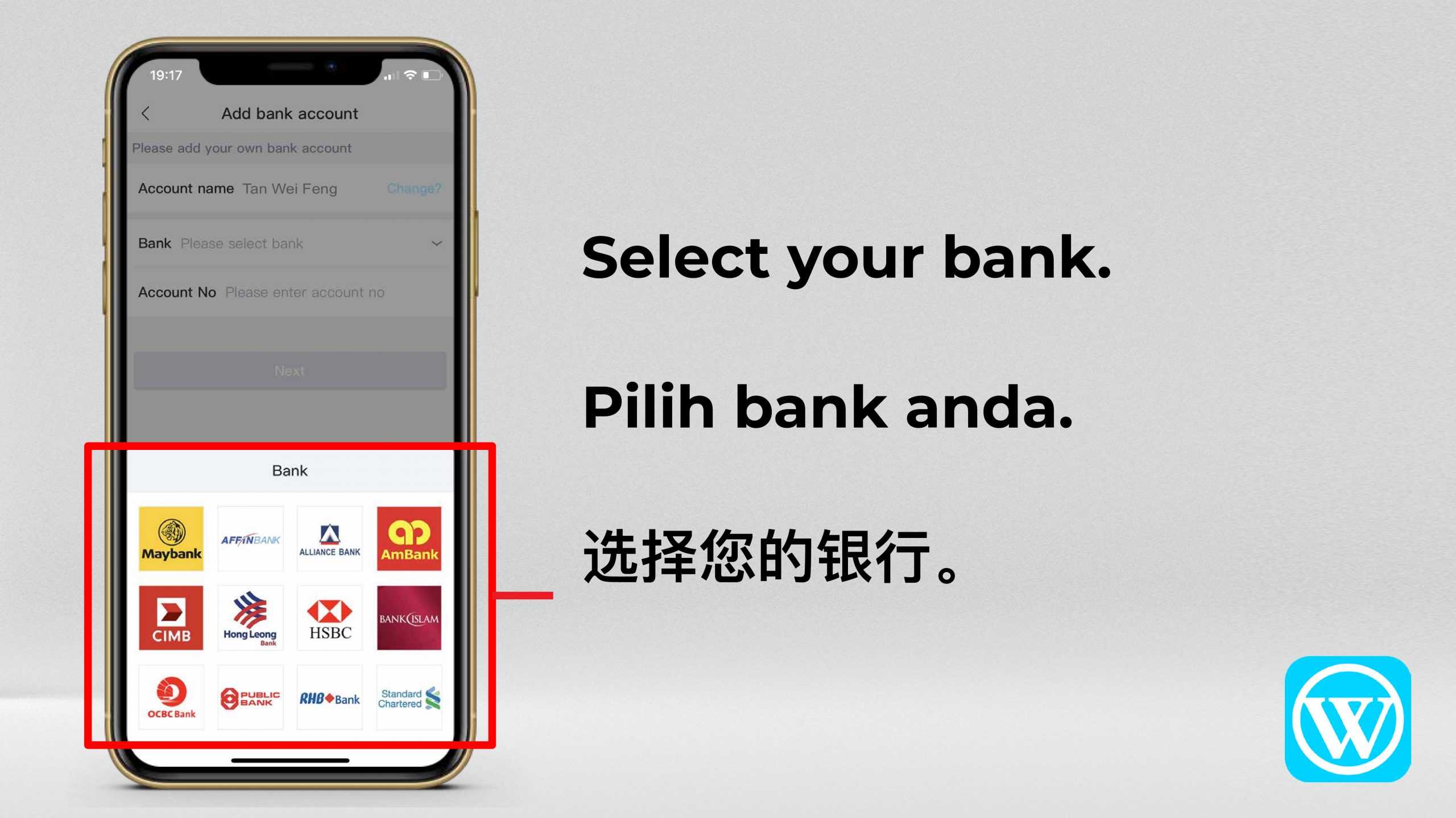 Topup & Withdraw Tutorials 44 ba65a33e4933437bd07e070292c93e71TTKOW3oPQH9cVRfL-6-scaled.jpg